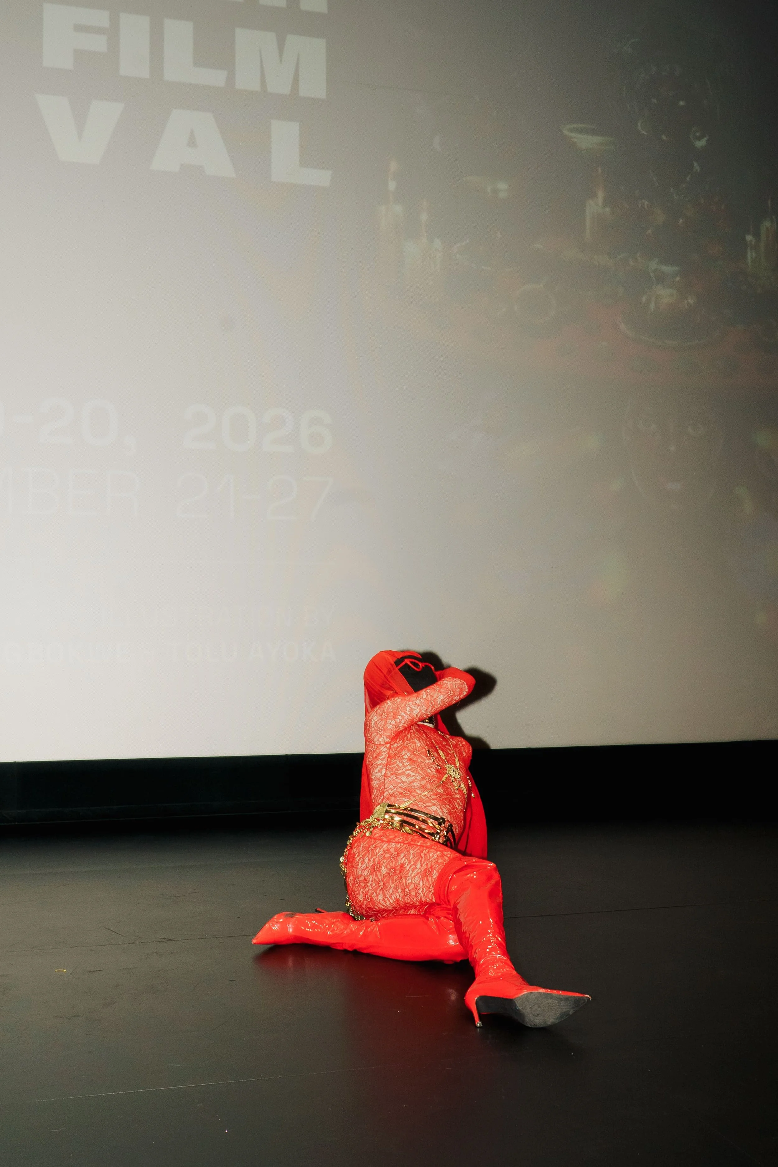 VQFF_opening_algerliang-227.jpg