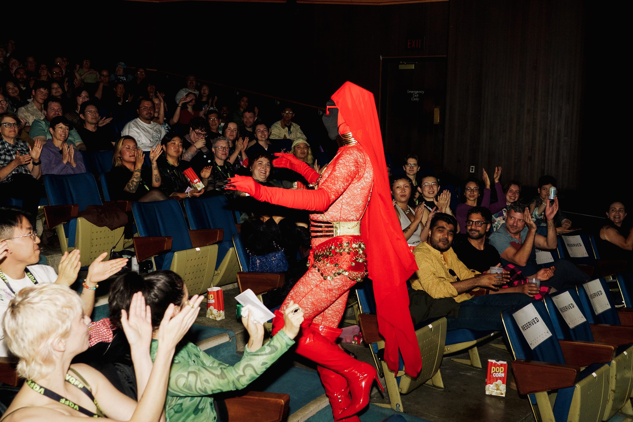 VQFF_opening_algerliang-217.jpg