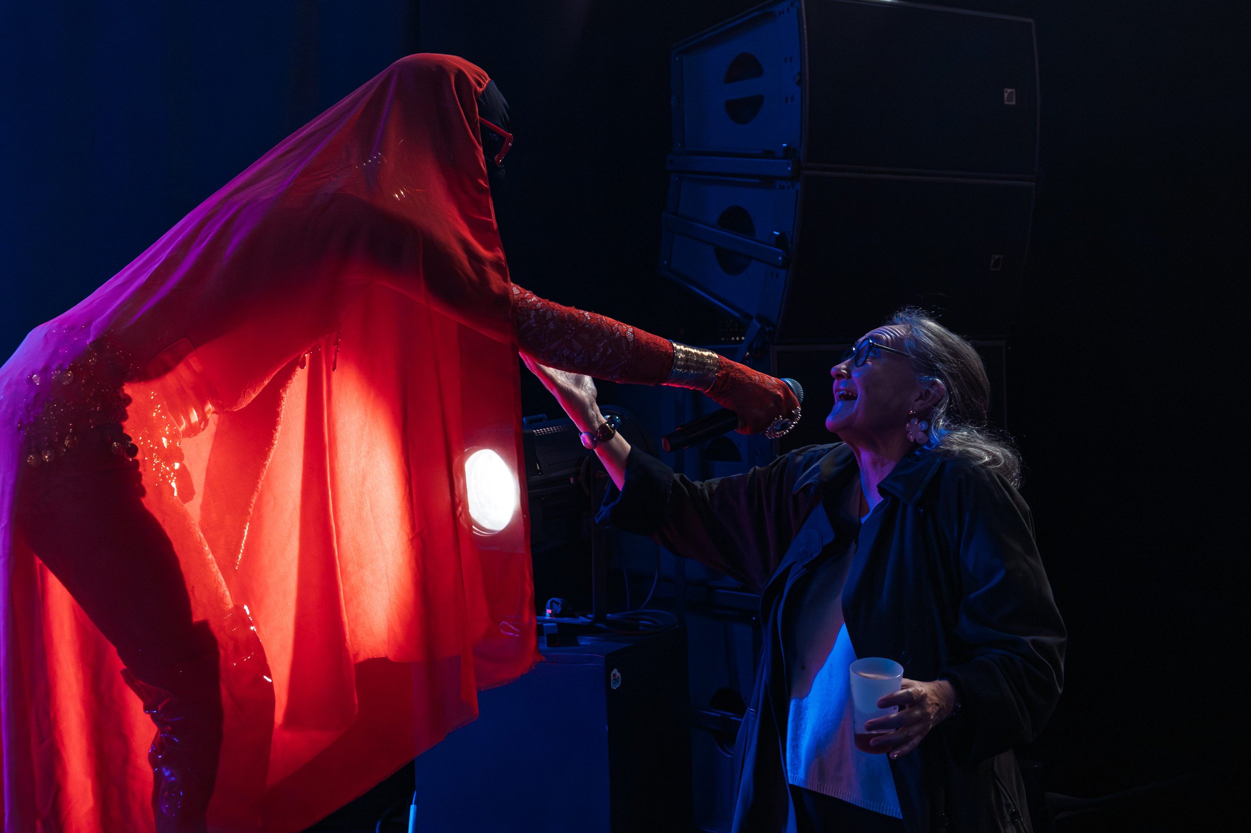 Festival Exilees 2025 192A8120-©Yann Levy Agence 43MM.jpg