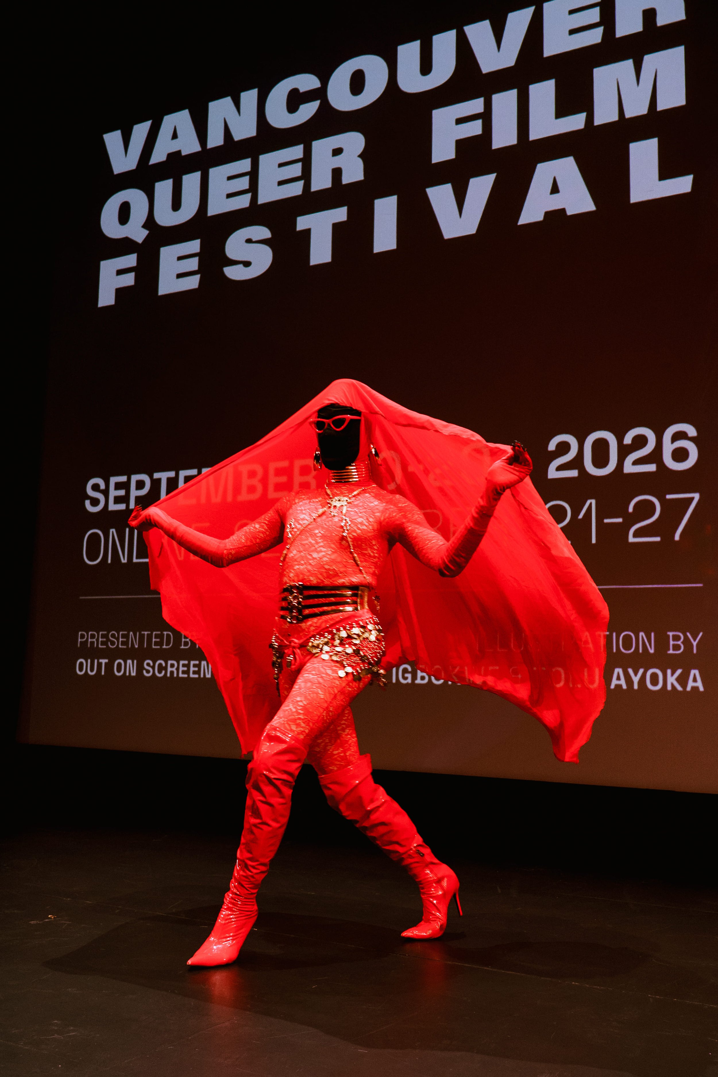 VQFF_opening_algerliang-197.jpg
