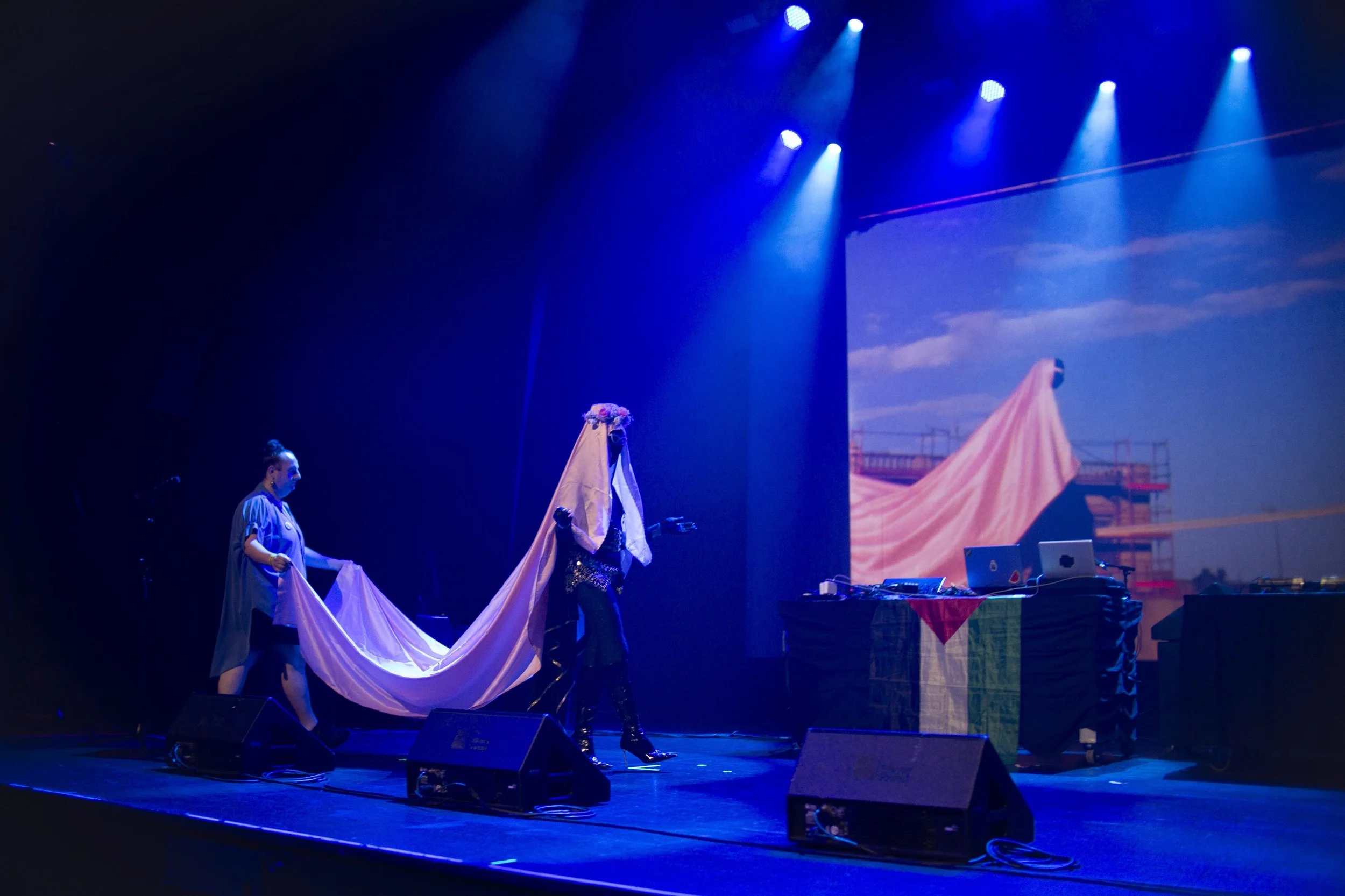 2025-08-01 Fiesta Salmon © Mila Ercoli 047.jpg