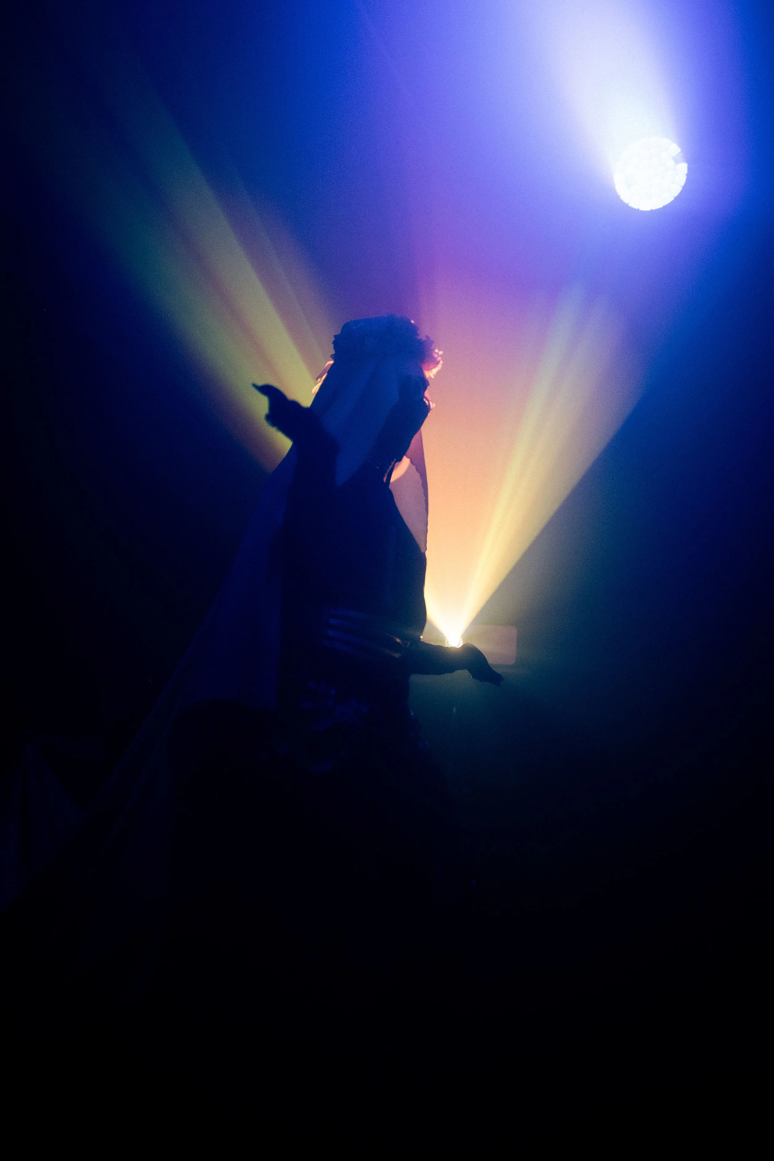 DSCF0643.jpg