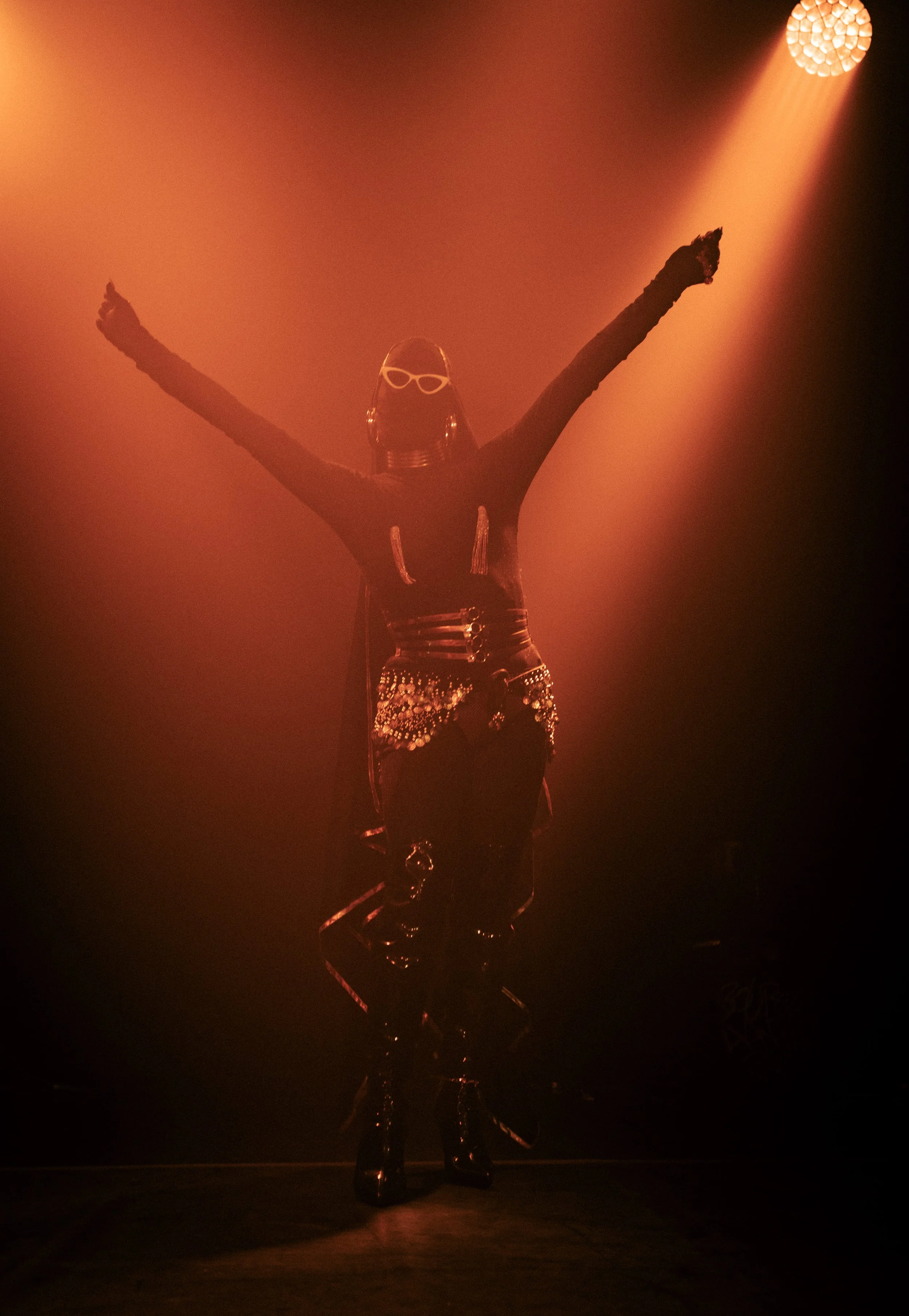 DSCF0799.jpg