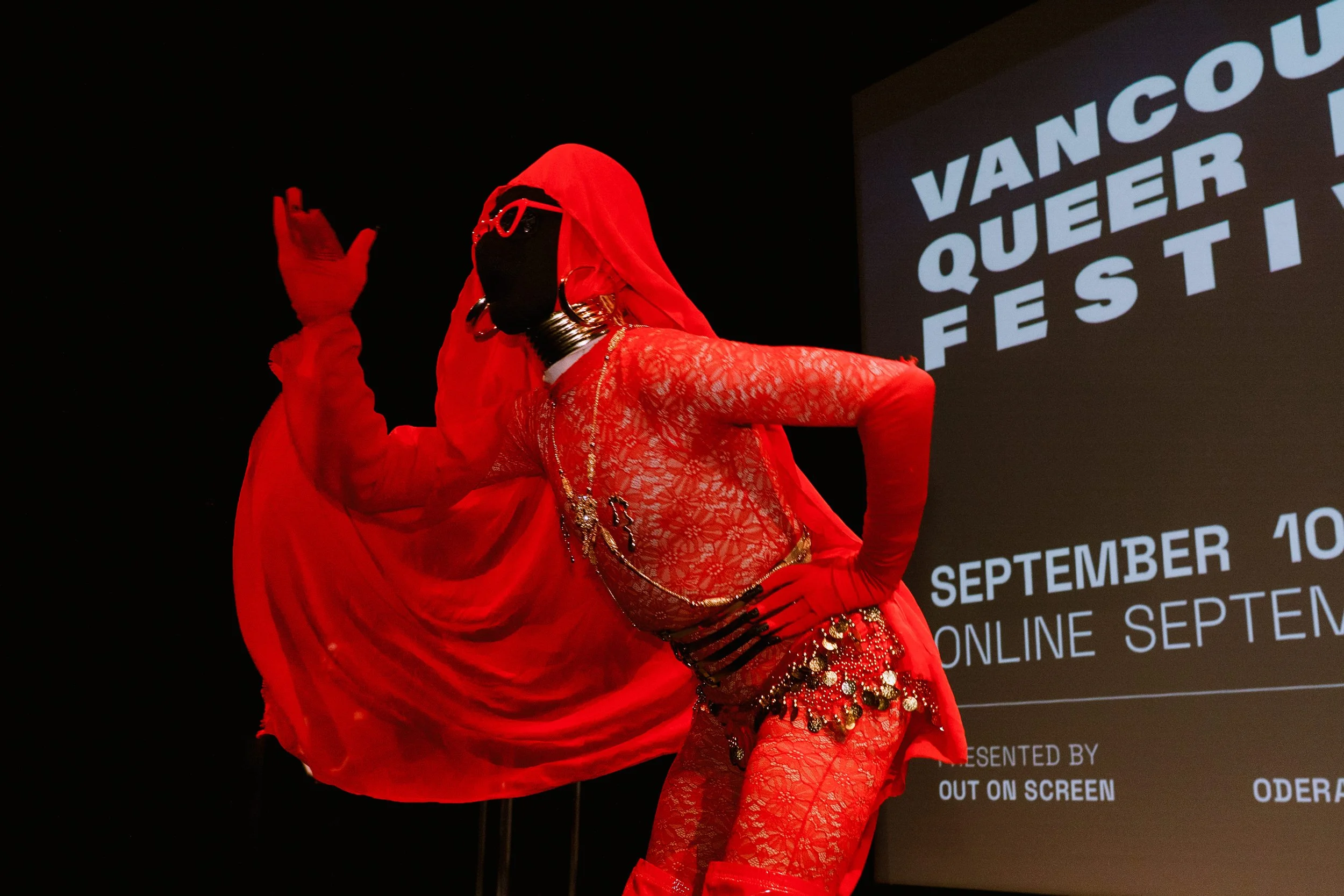 VQFF_opening_algerliang-198.jpg