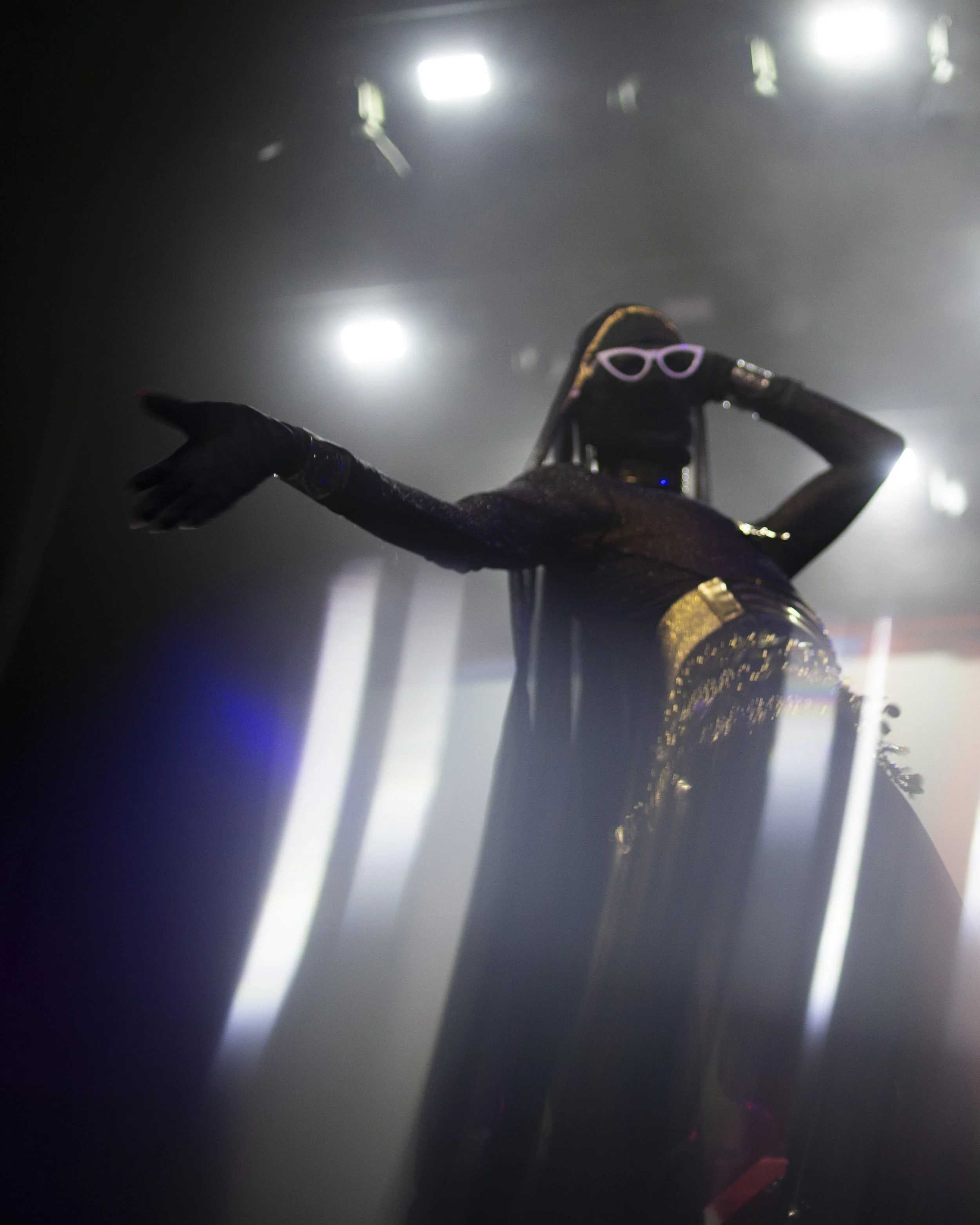 2025-08-01 Fiesta Salmon © Mila Ercoli 052.jpg