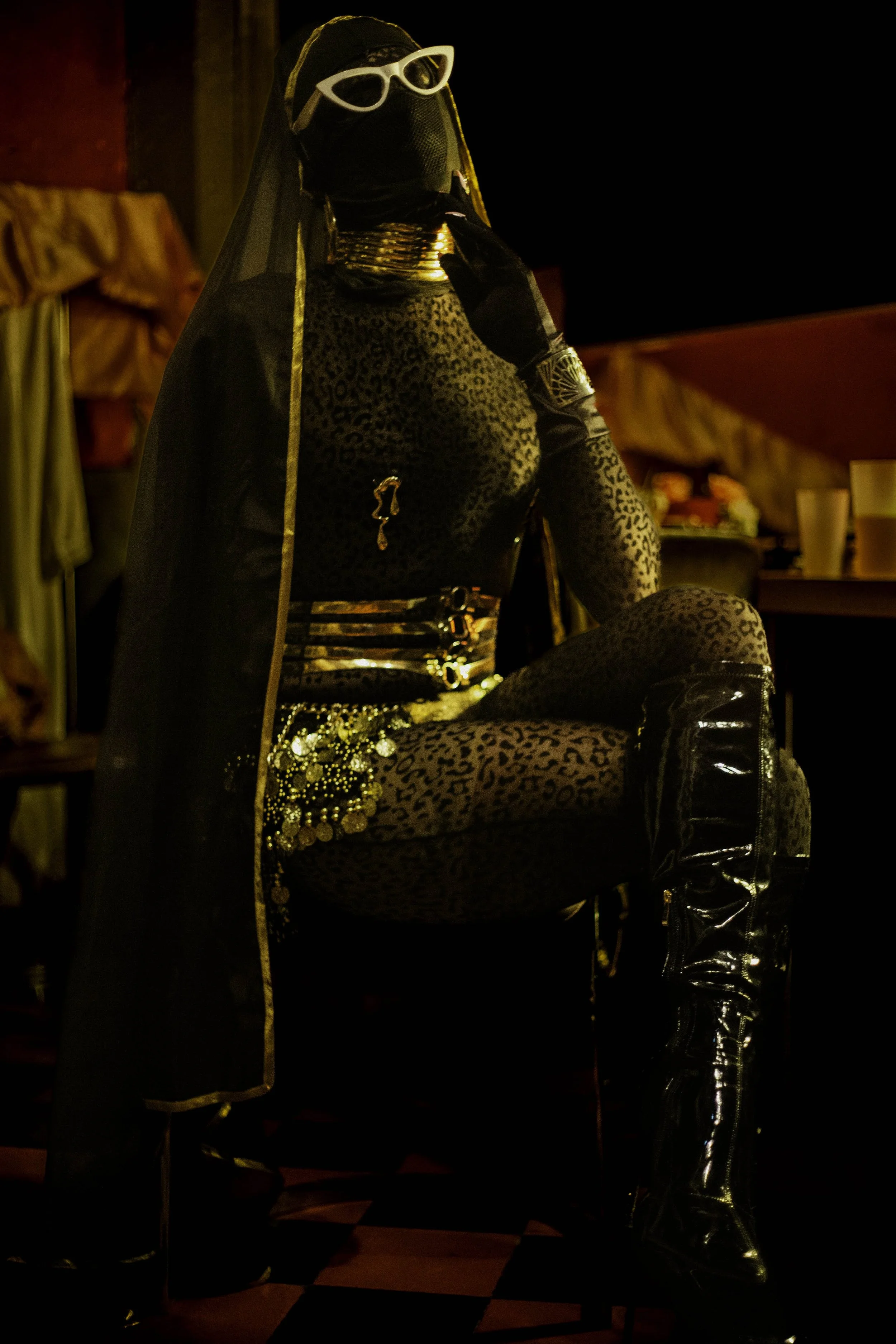 3W5A7073_Pauline Duverger_BD.jpg