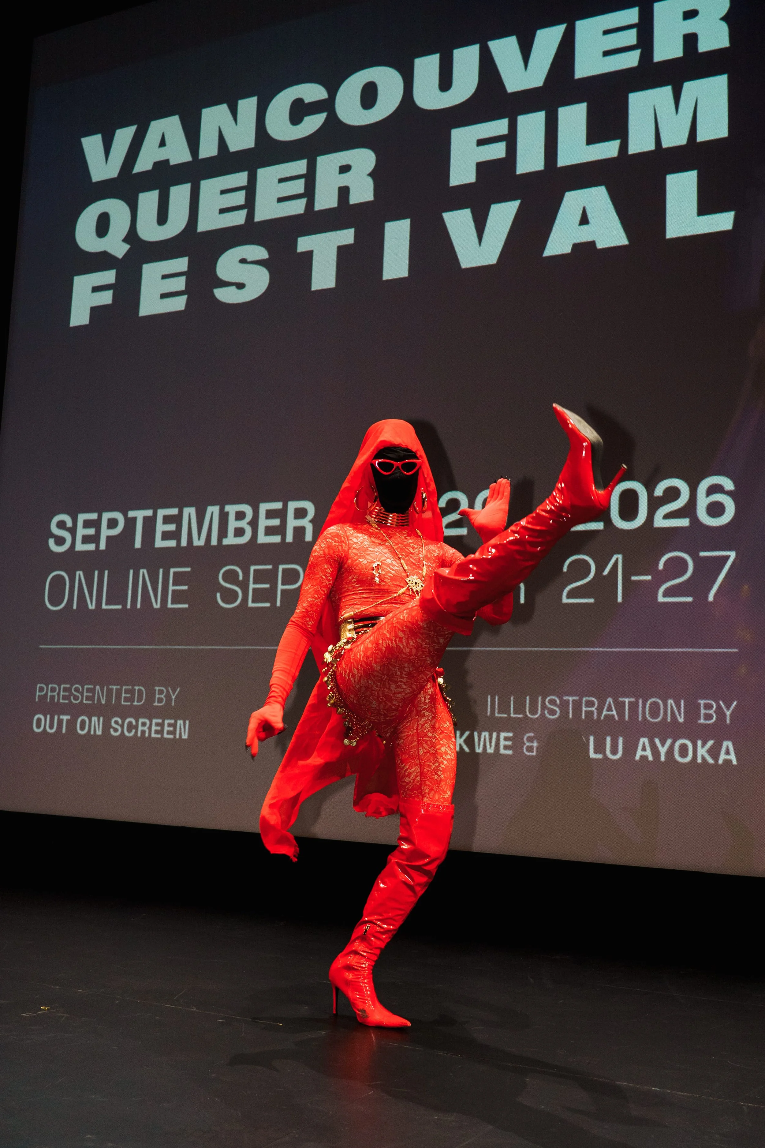 VQFF_opening_algerliang-195.jpg