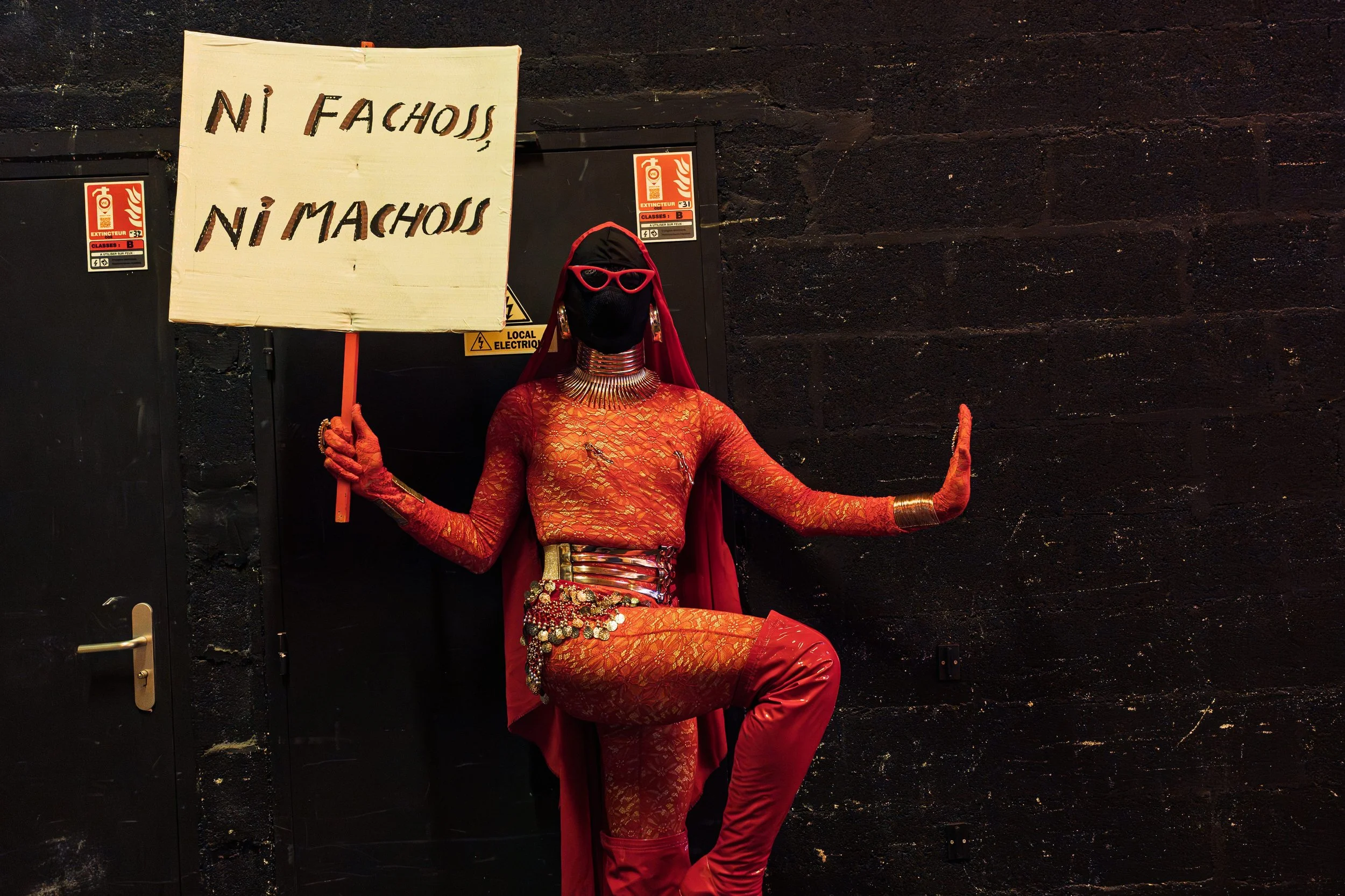 Festival Exilees 2025 192A8135-©Yann Levy Agence 43MM.jpg