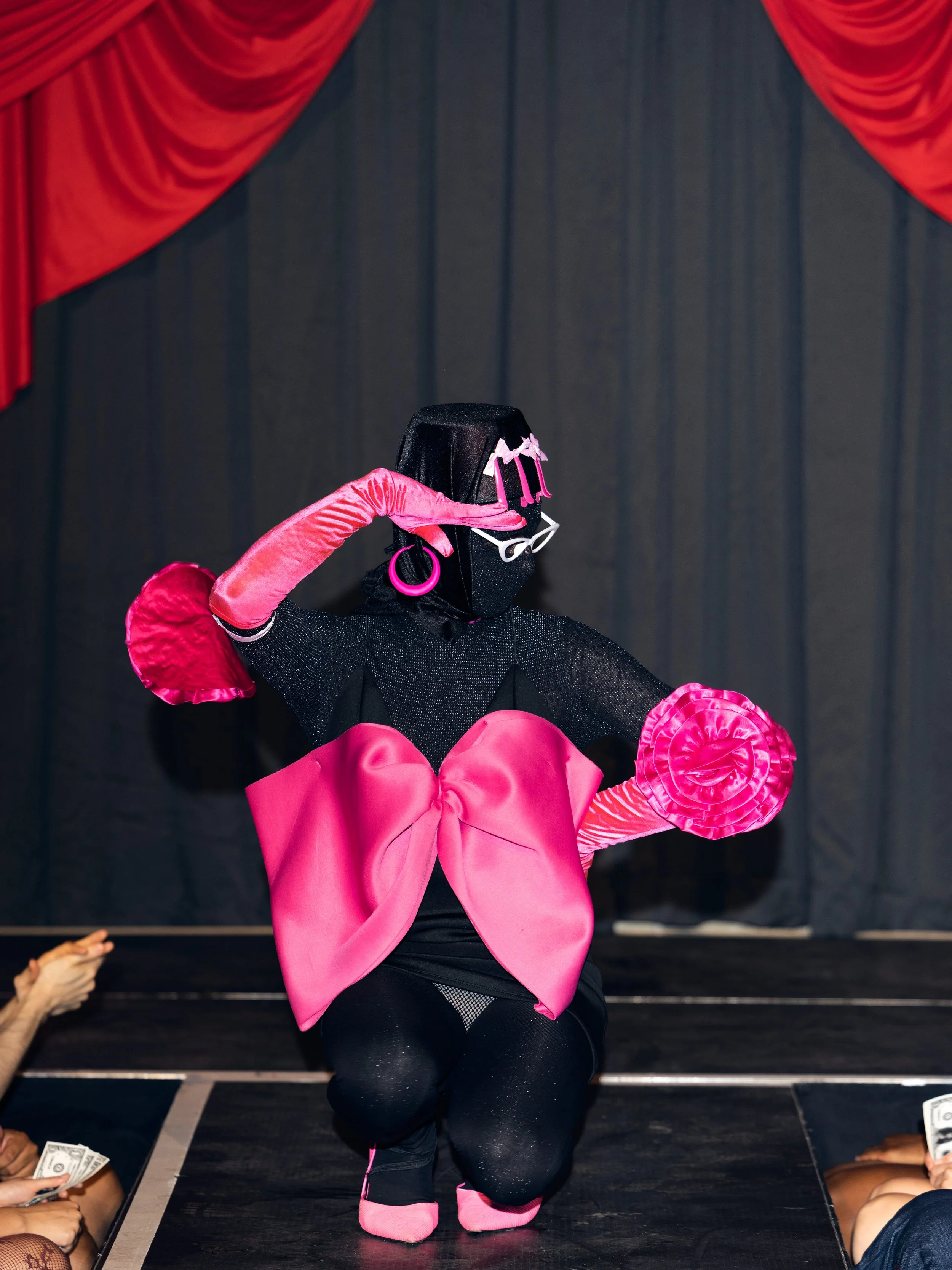 Fatale Cabaret_August 2026 by bananenmuseum_097.jpeg