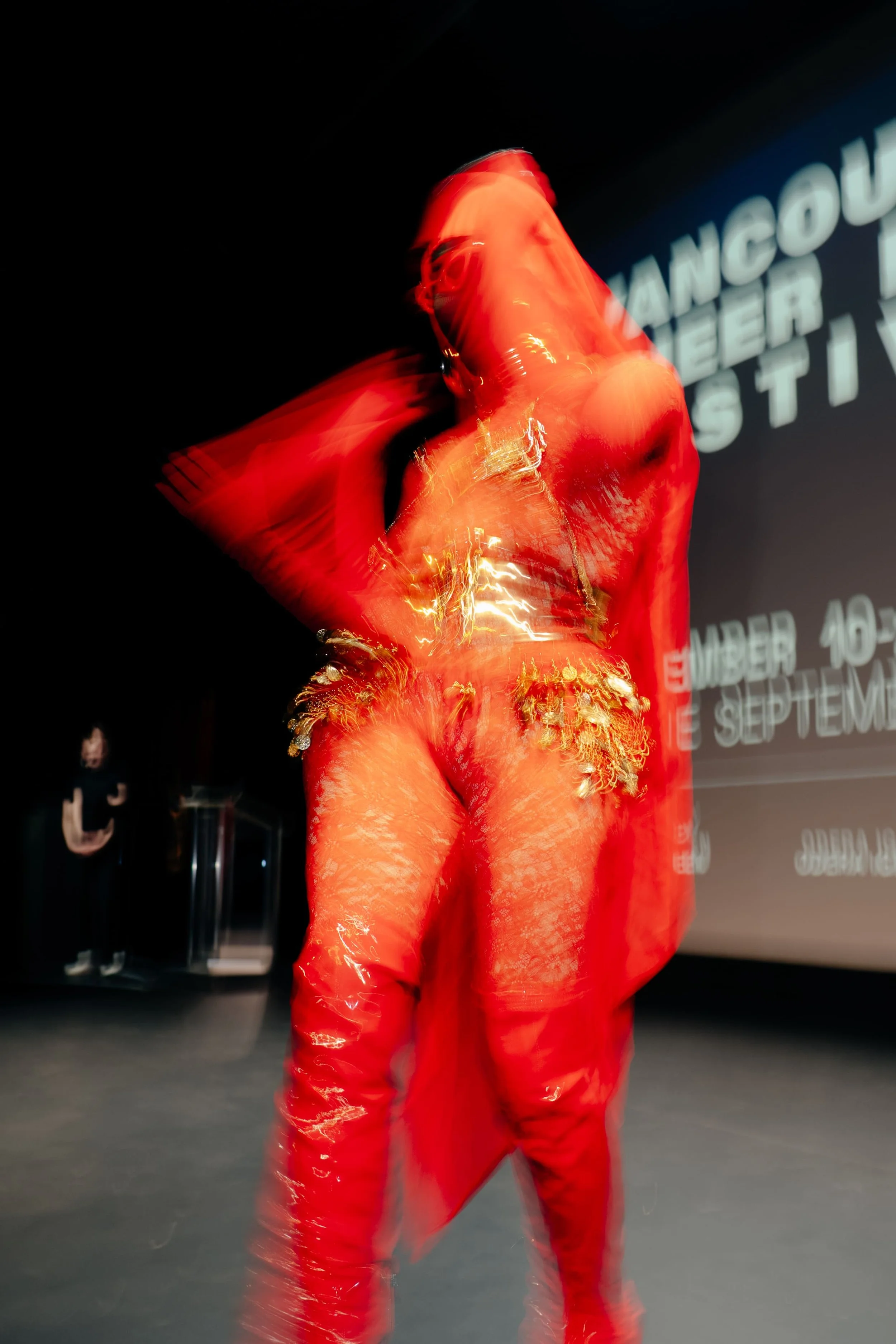 VQFF_opening_algerliang-204.jpg