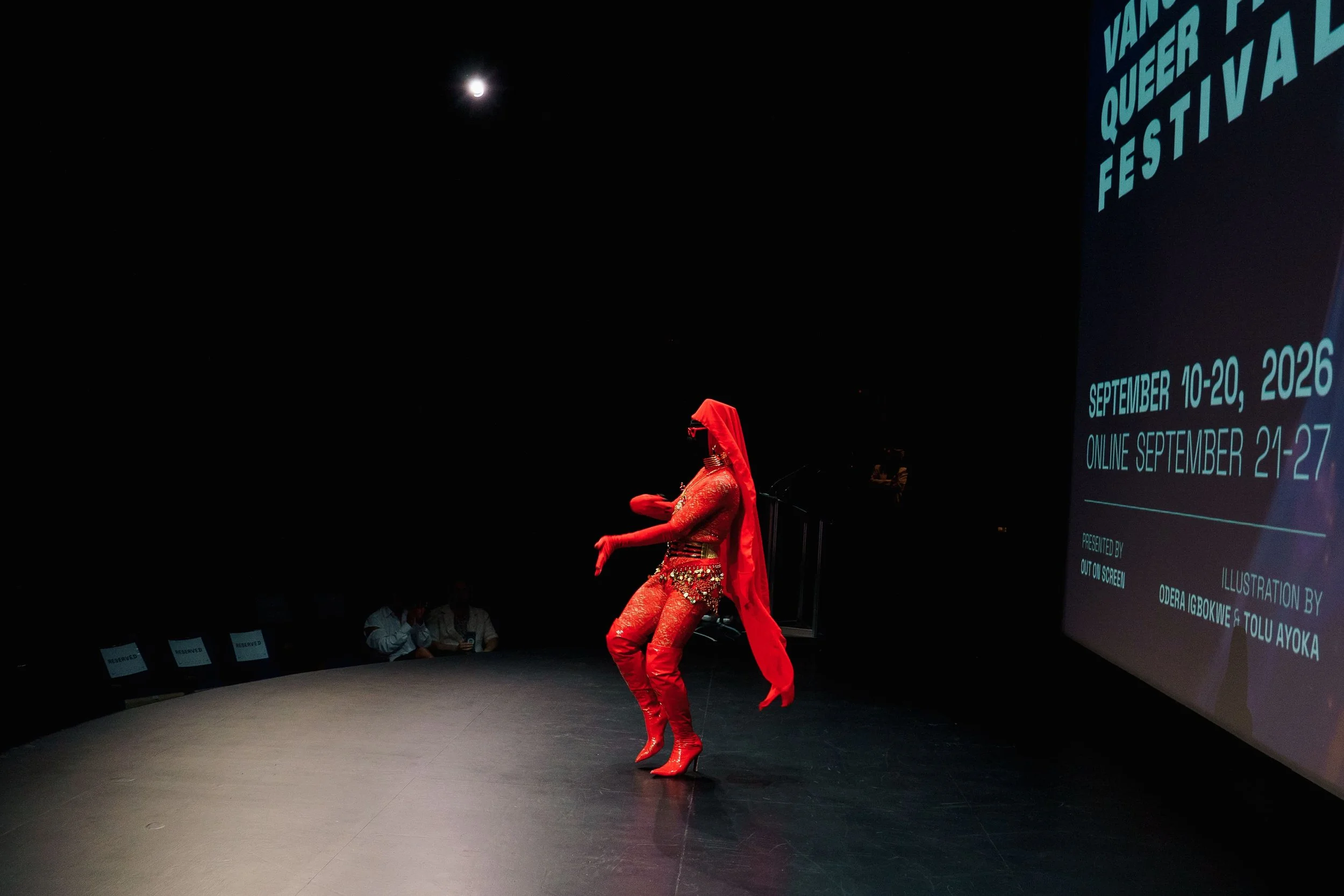 VQFF_opening_algerliang-187.jpg