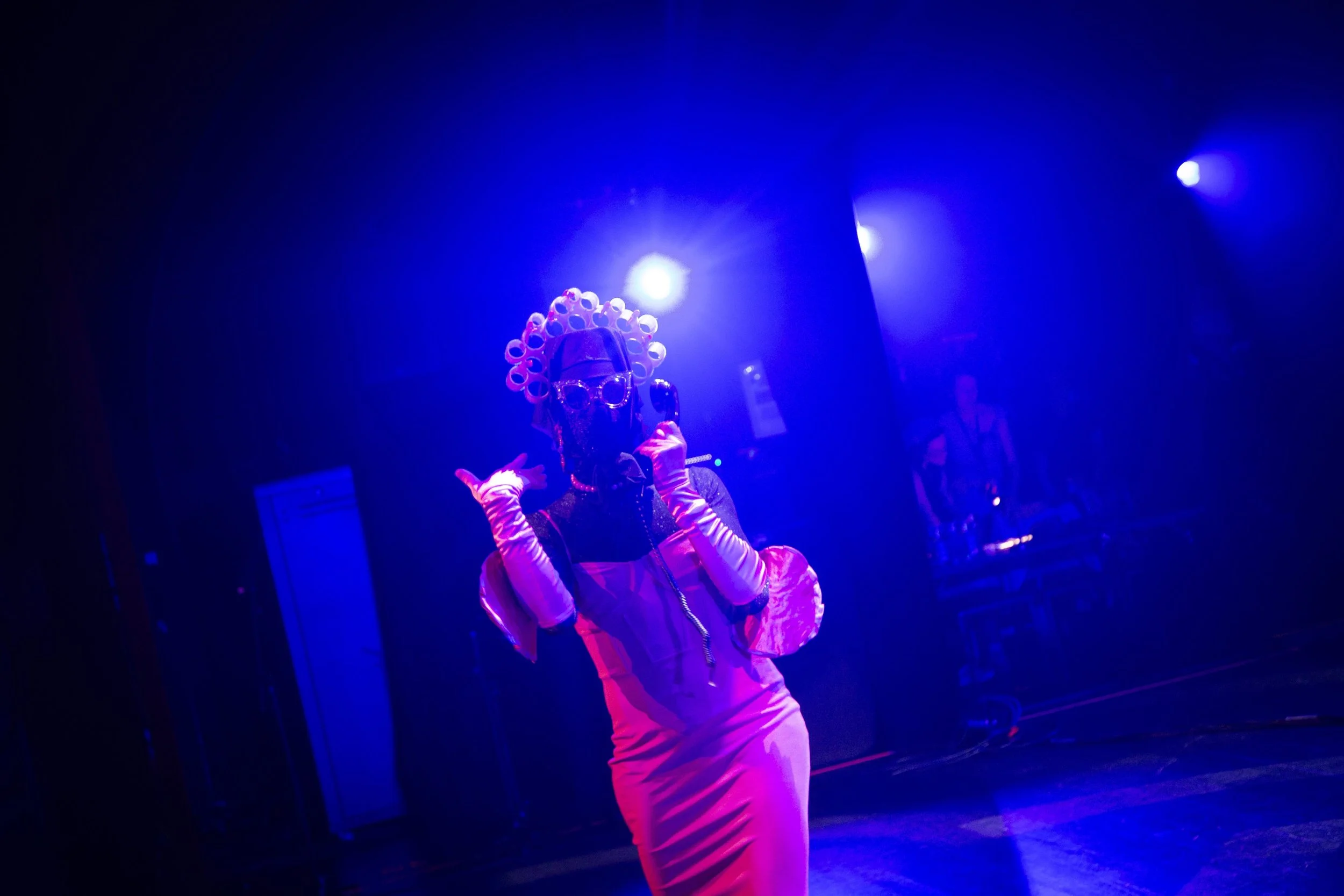 2025-08-01 Fiesta Salmon © Mila Ercoli 078.jpg