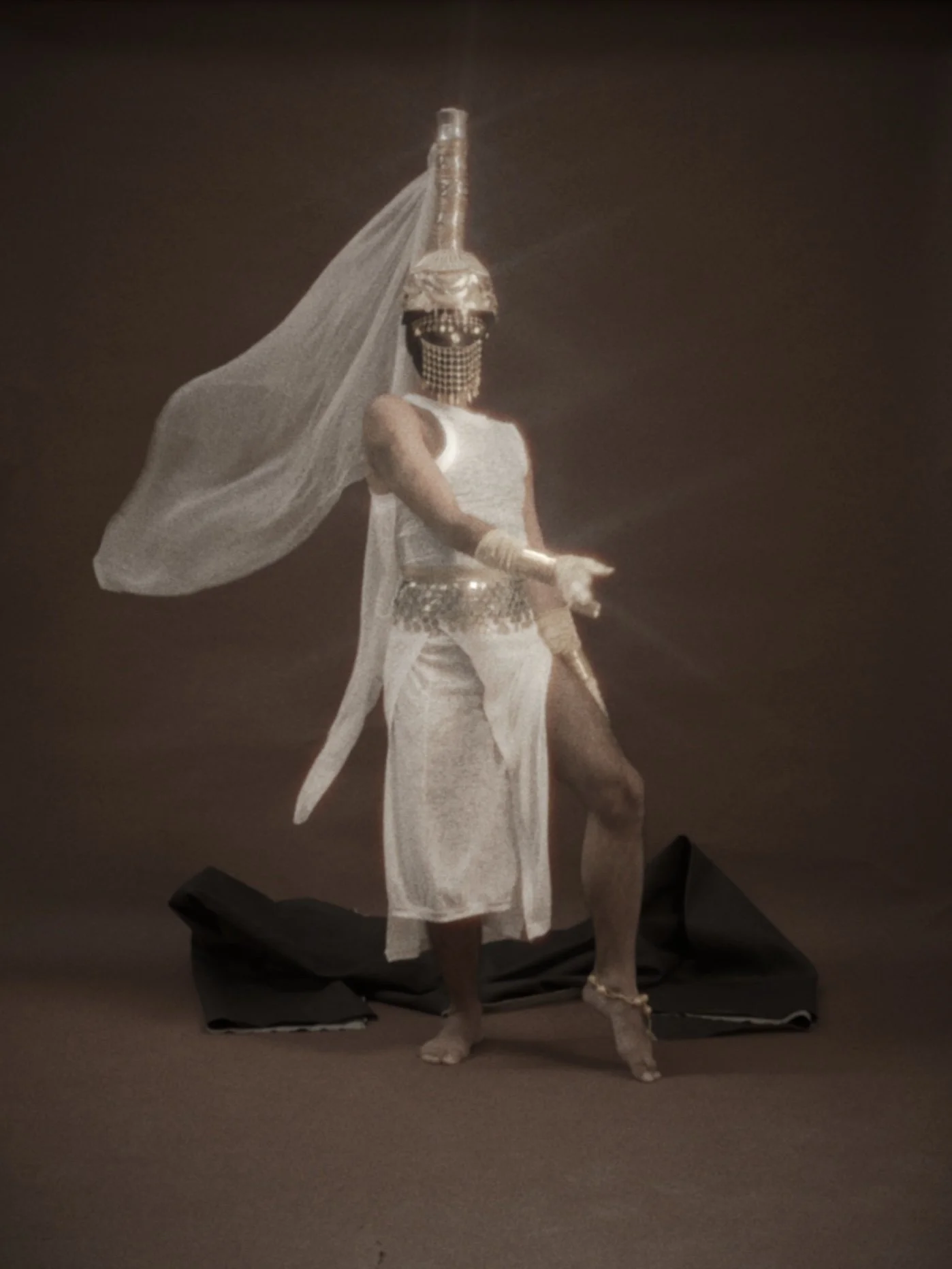 Shame - عيب (Film)