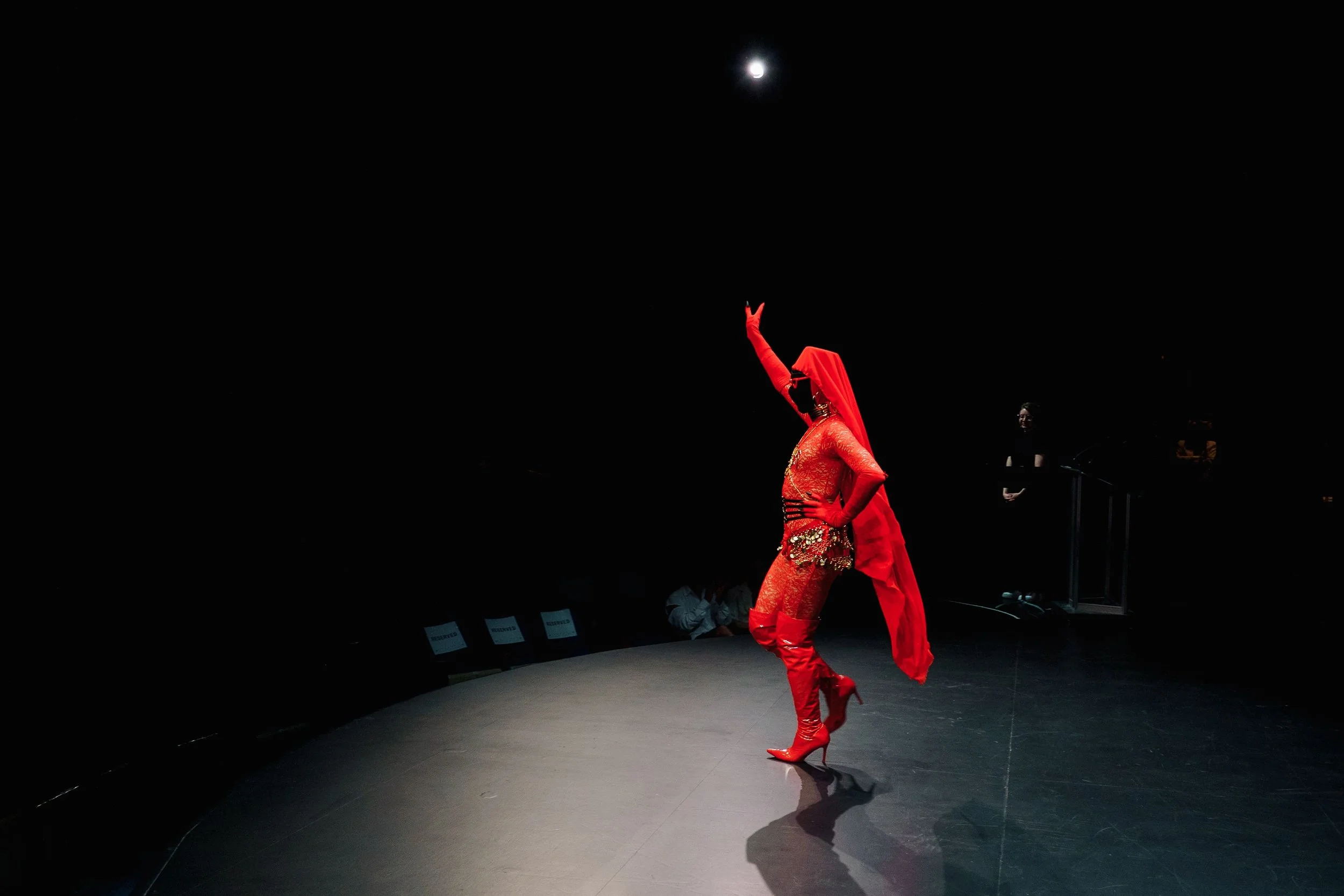 VQFF_opening_algerliang-188.jpg