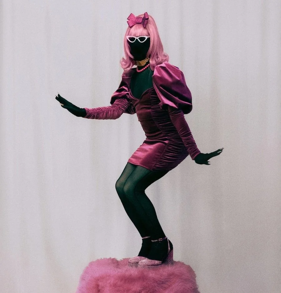 The Soft Bodies of Memory