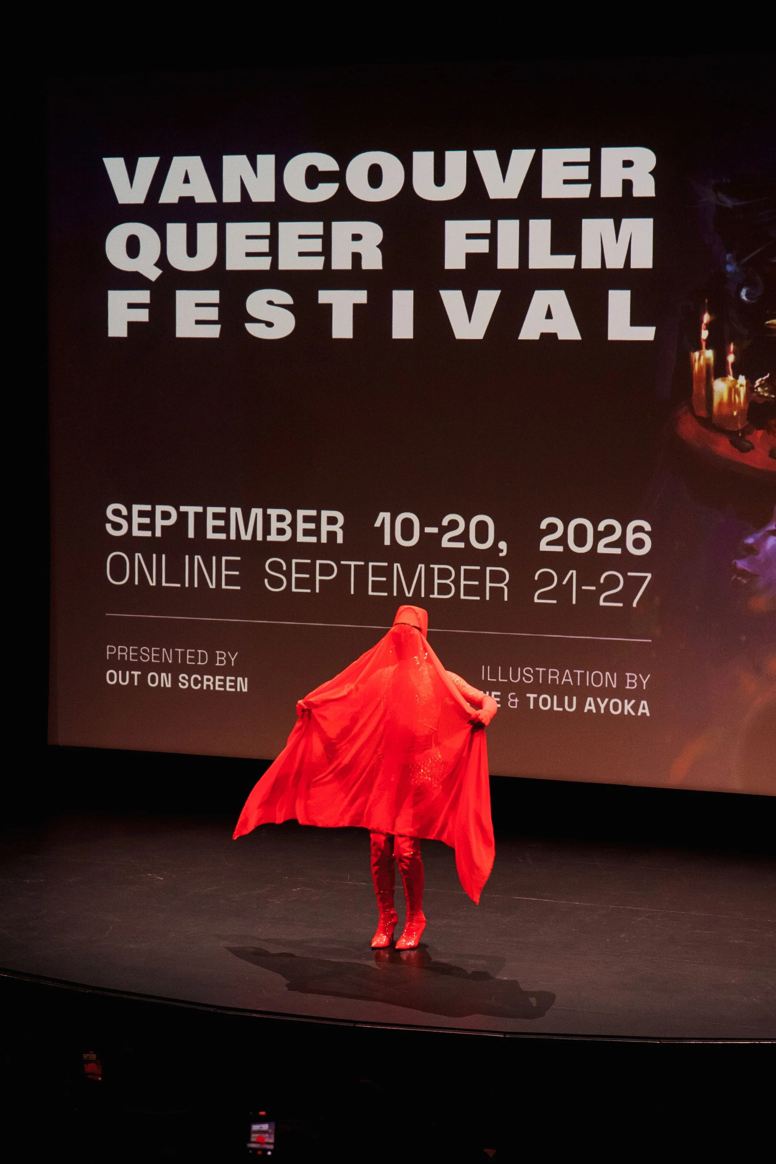 VQFF_opening_algerliang-181.jpg