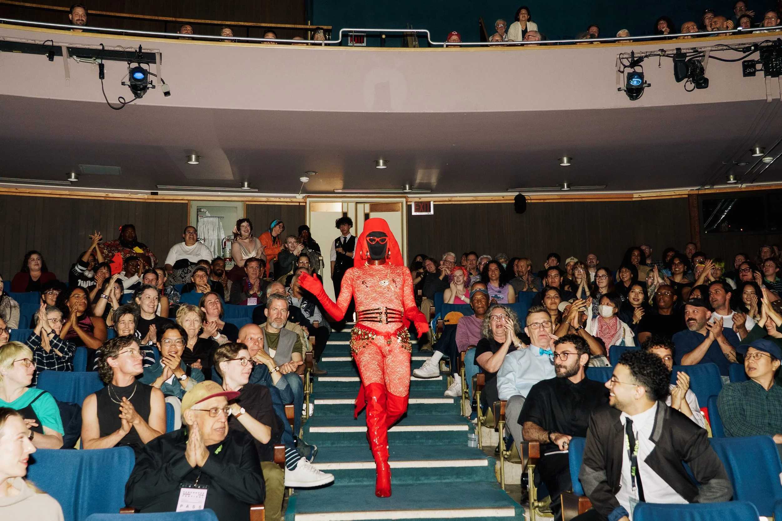 VQFF_opening_algerliang-212.jpg