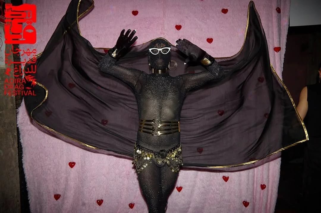 Snippets from ✨ Studio Cora ✨ by @coraefhamilton , designed by Jad Mady @j.ay.dee.jpg