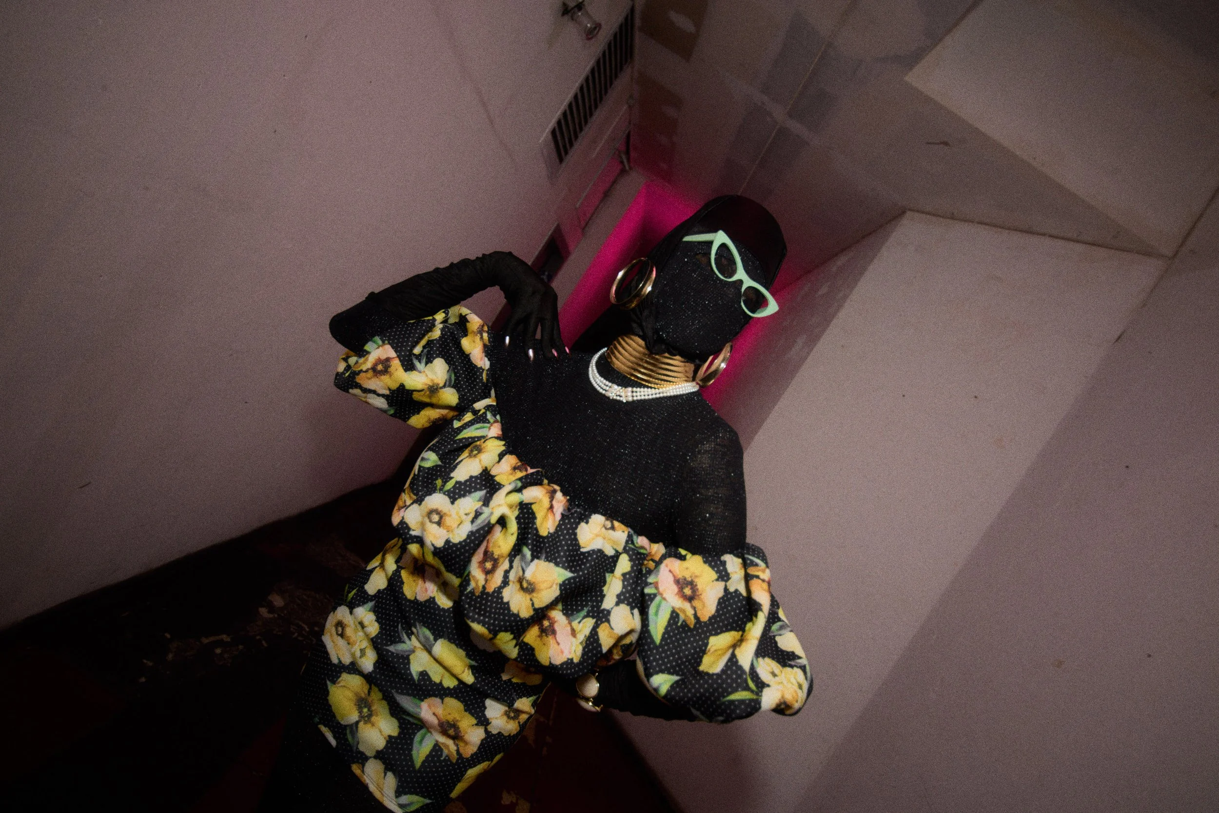 _7O75998_SD.jpg