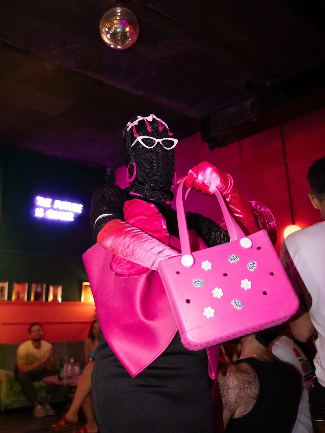 R5II8634.jpg
