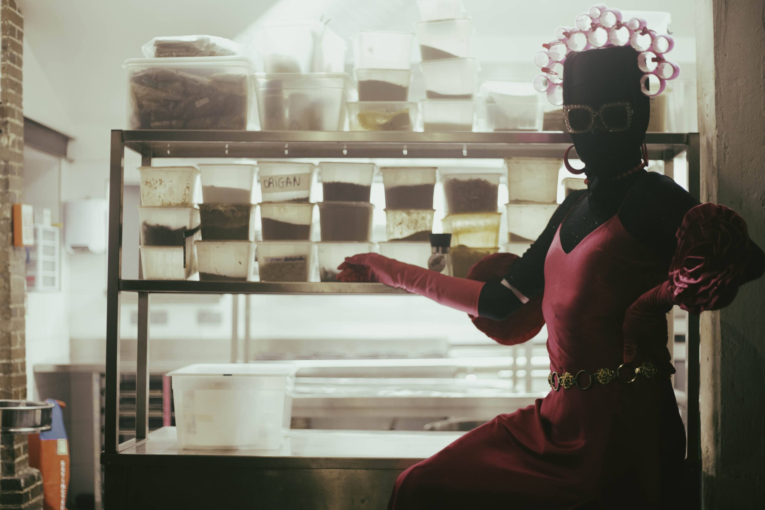 3W5A7381_Pauline Duverger_BD.jpg