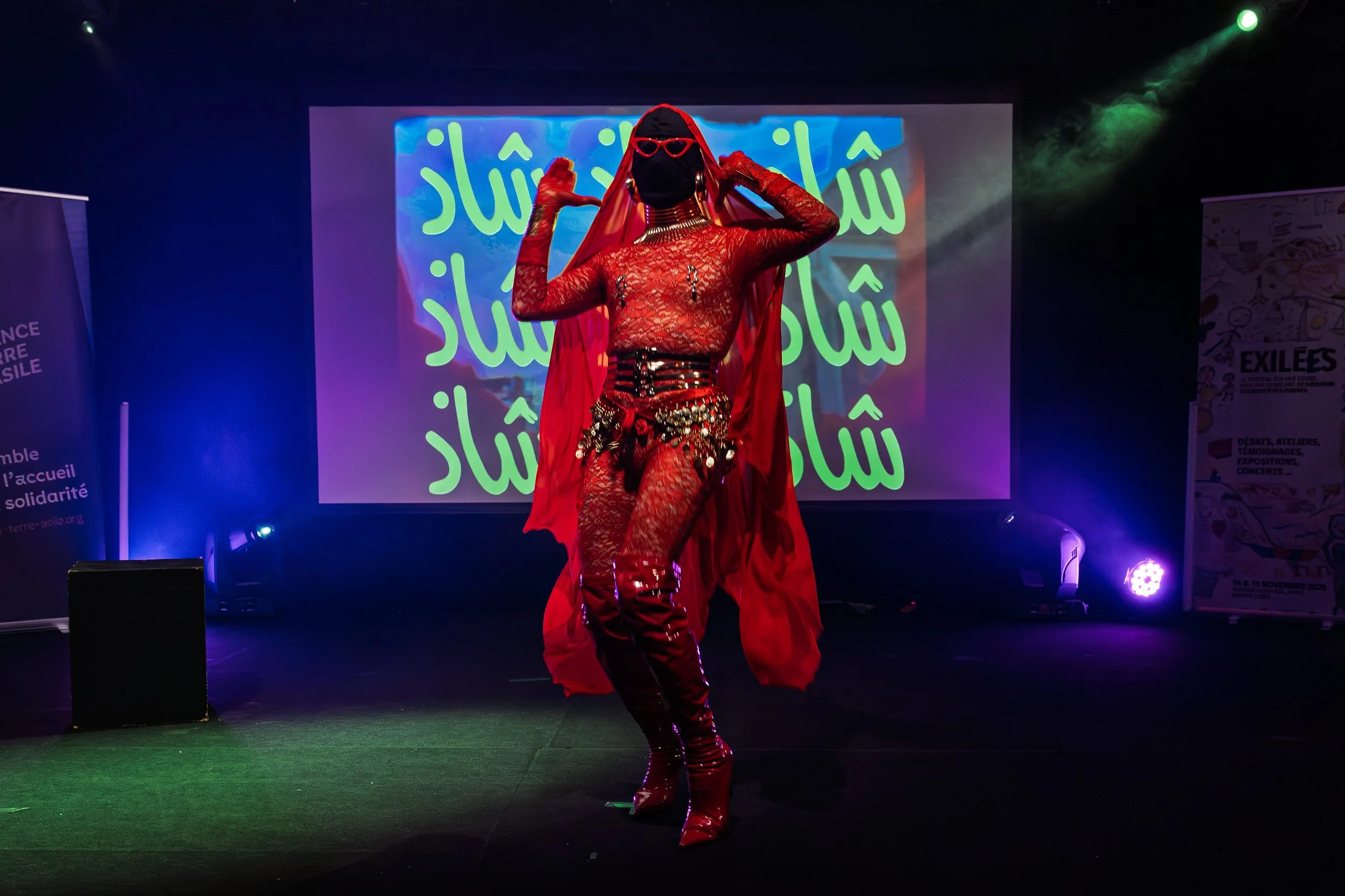 Festival Exilees 2025 192A8080-©Yann Levy Agence 43MM.jpg