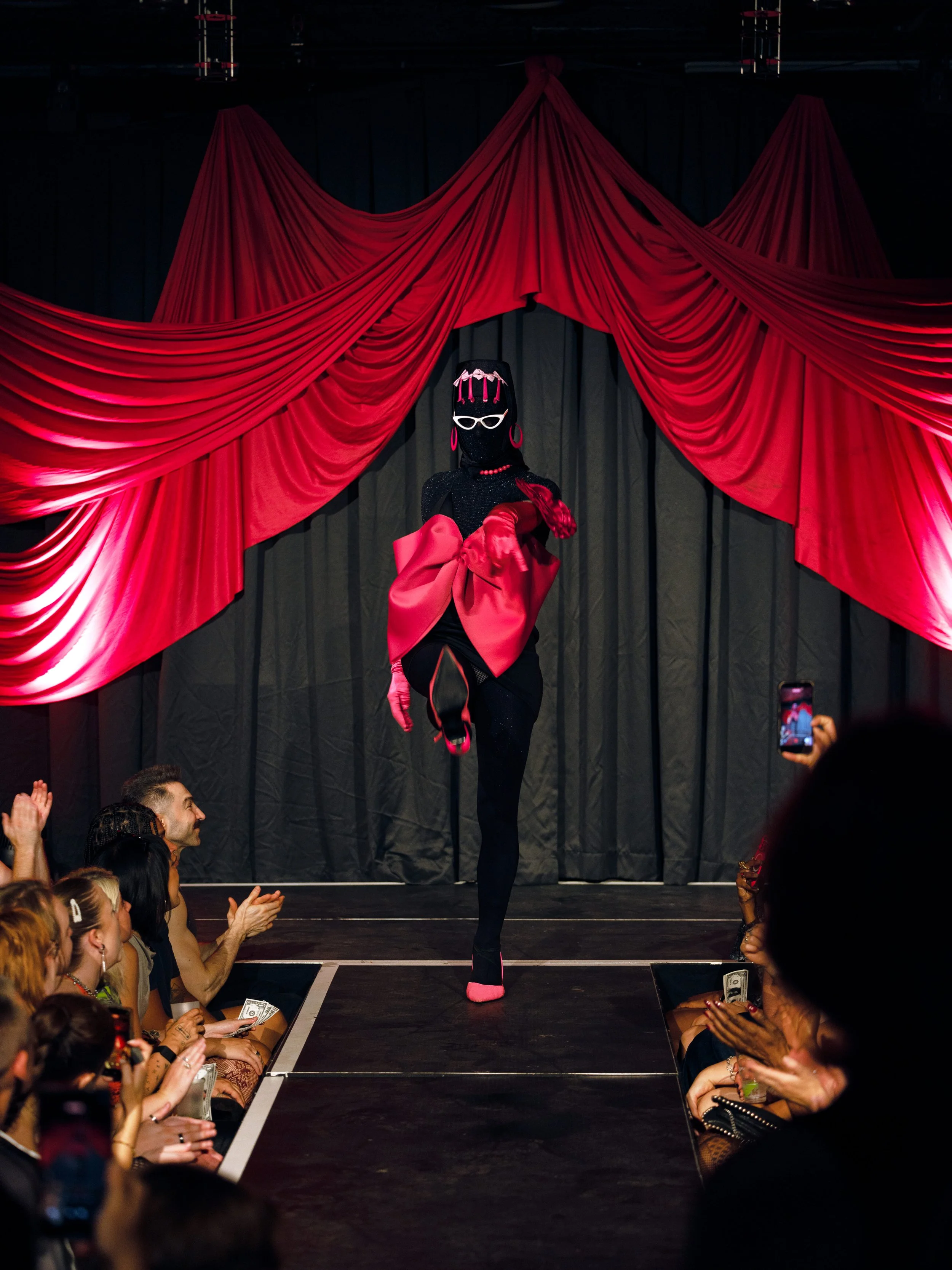Fatale Cabaret_August 2026 by bananenmuseum_094.jpeg