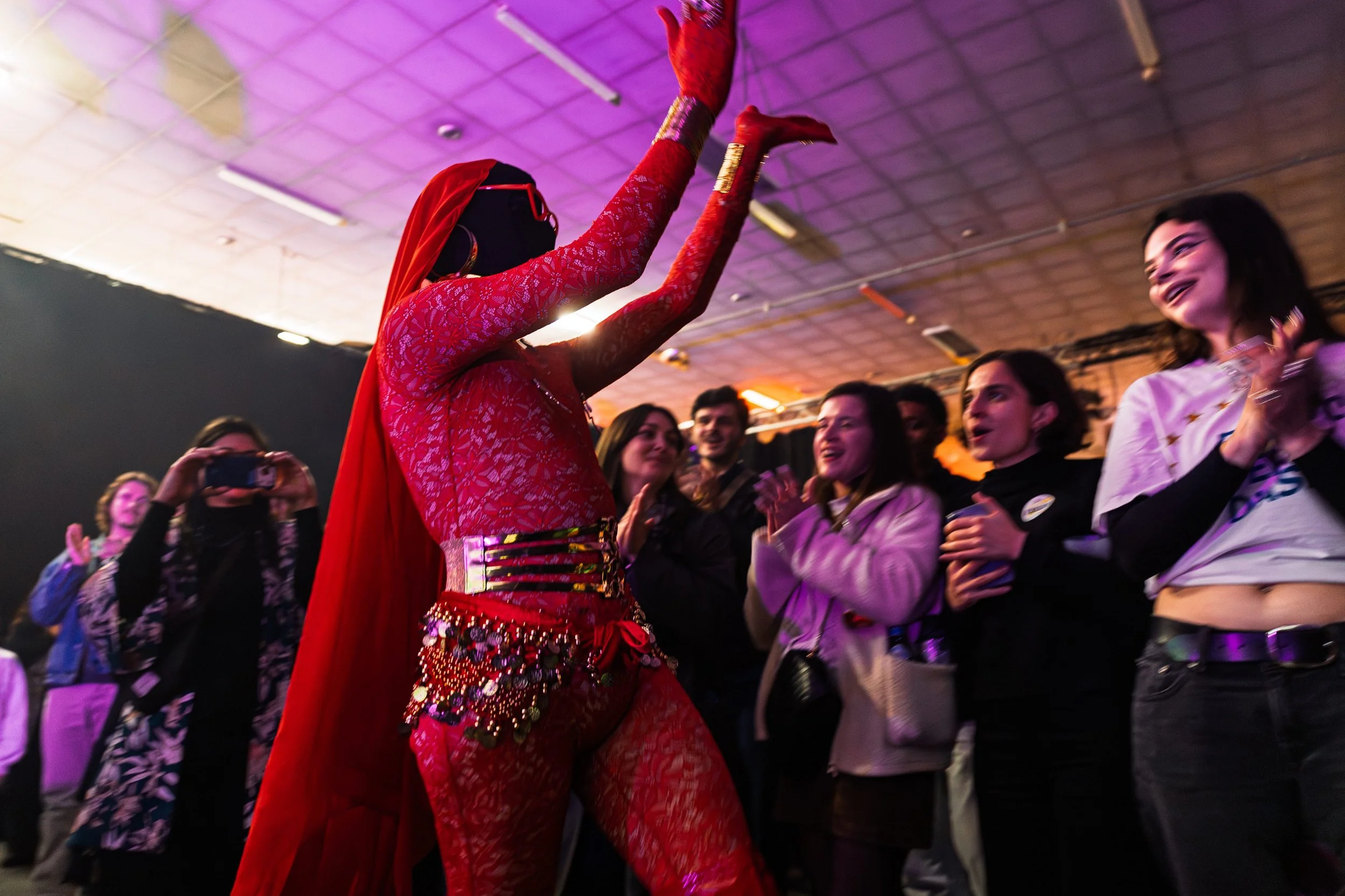 Festival Exilees 2025 192A8044-©Yann Levy Agence 43MM.jpg