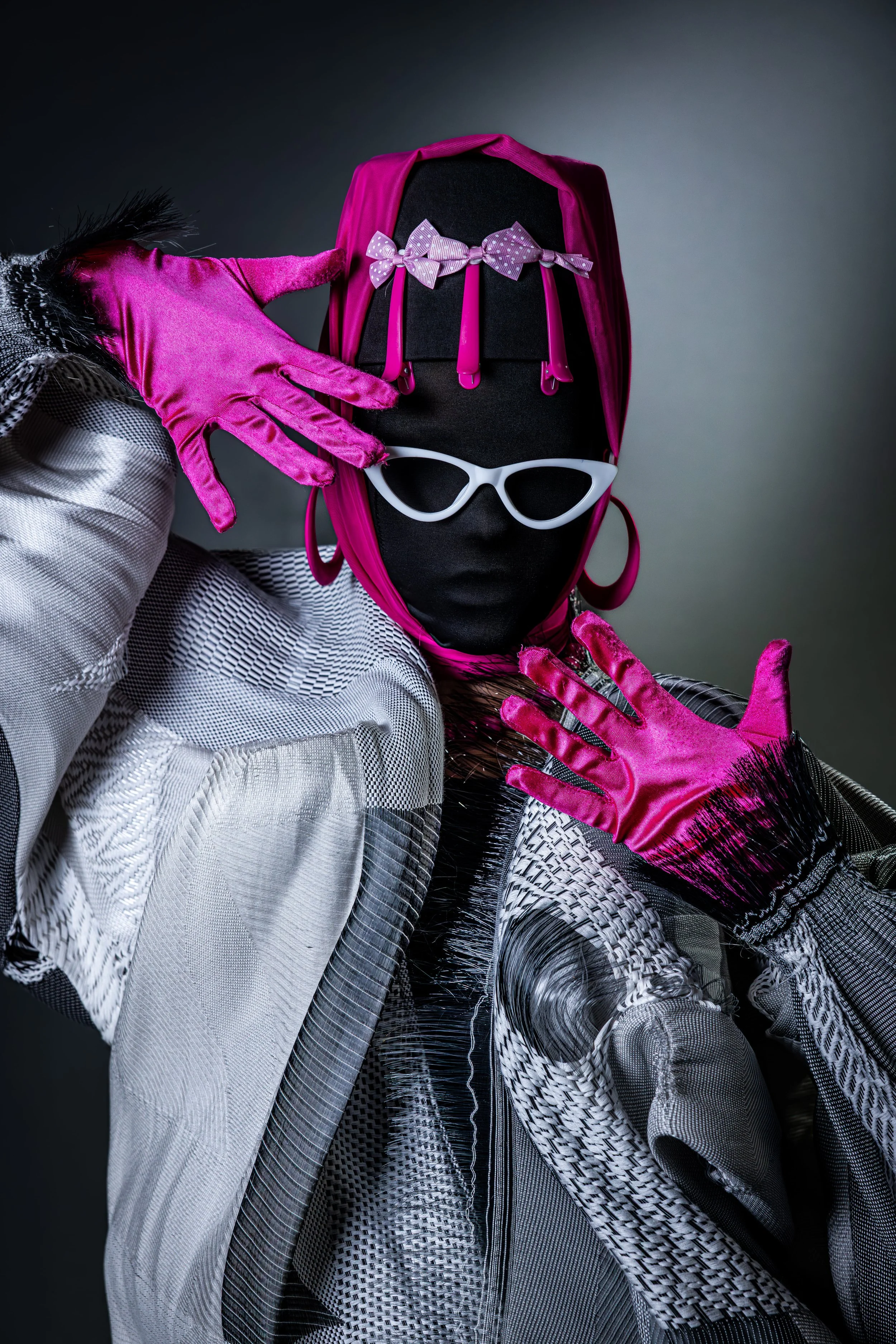 Francis Ward( fward.photo - VFW - 0001 - 2O4A9347.jpg