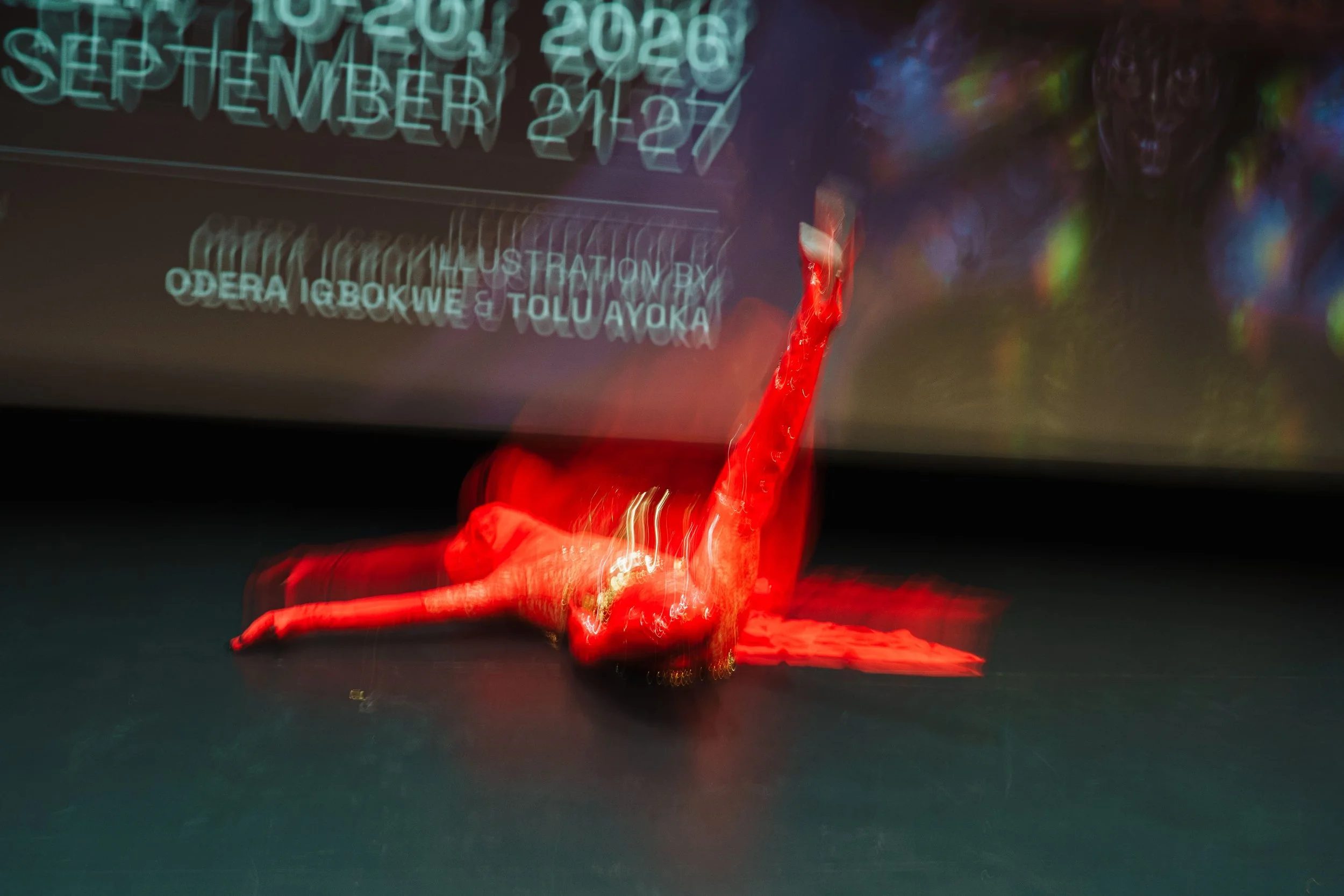 VQFF_opening_algerliang-222.jpg