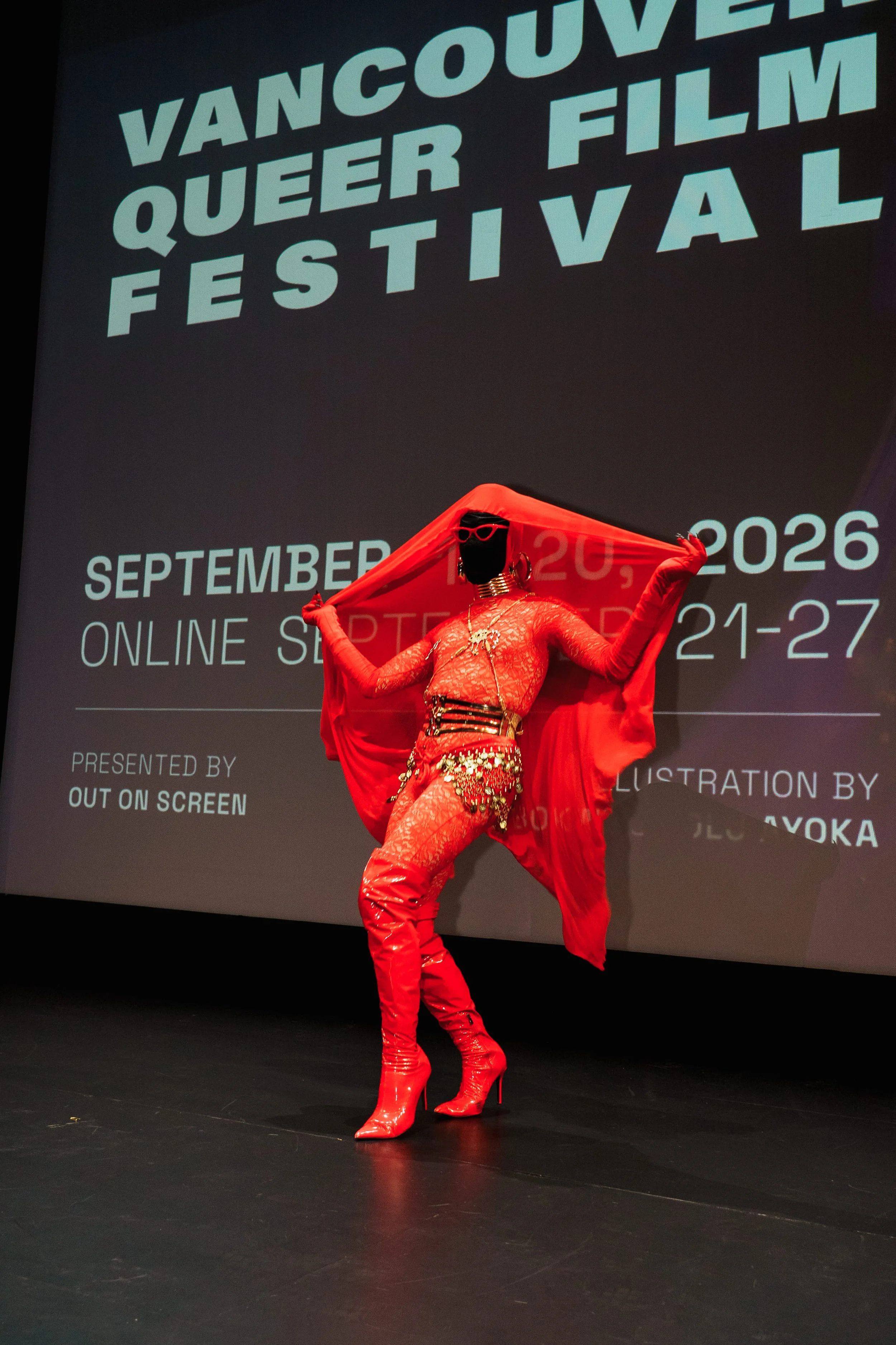 VQFF_opening_algerliang-196.jpg