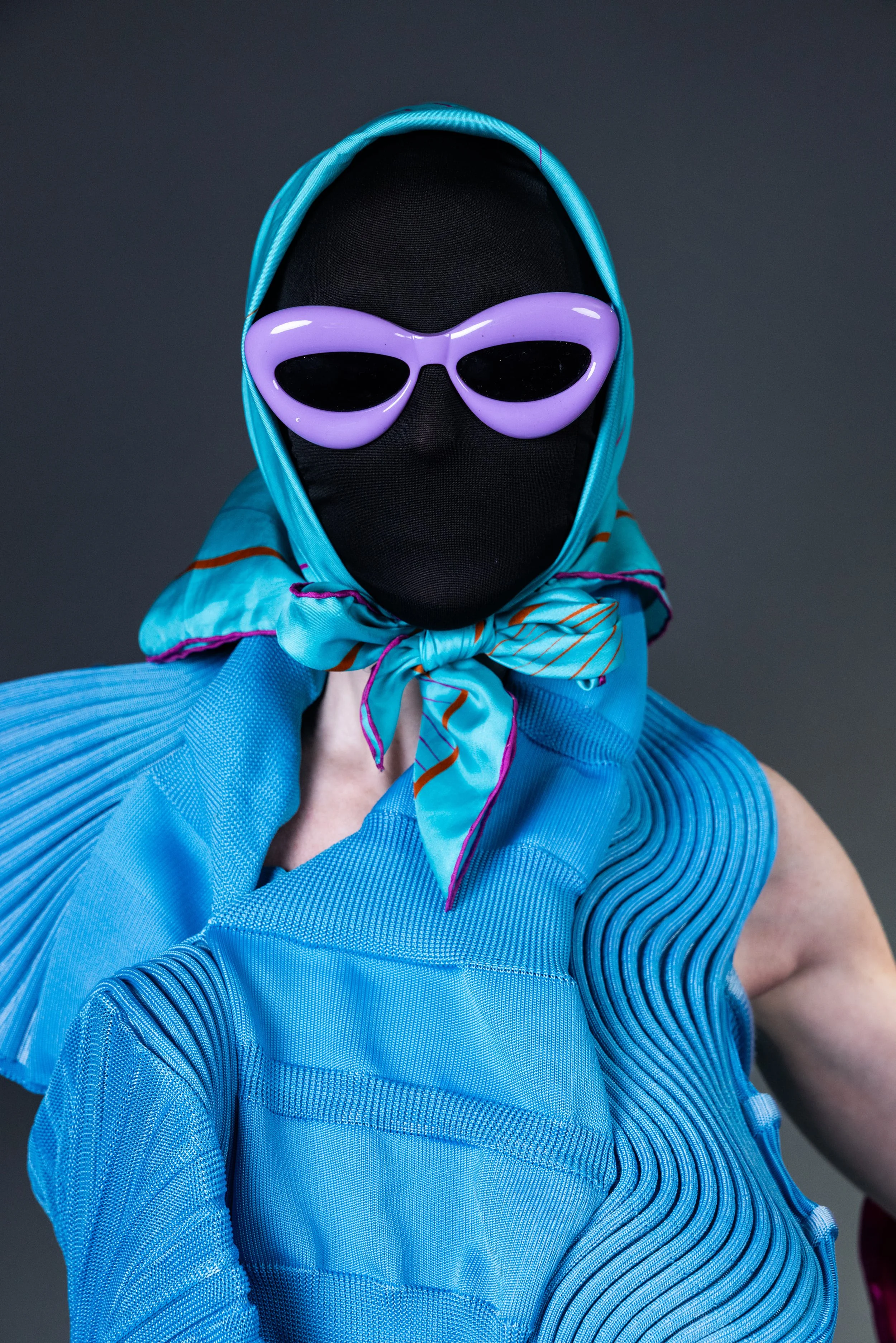 Francis Ward (fward.photo) - VFW - 0095.jpg