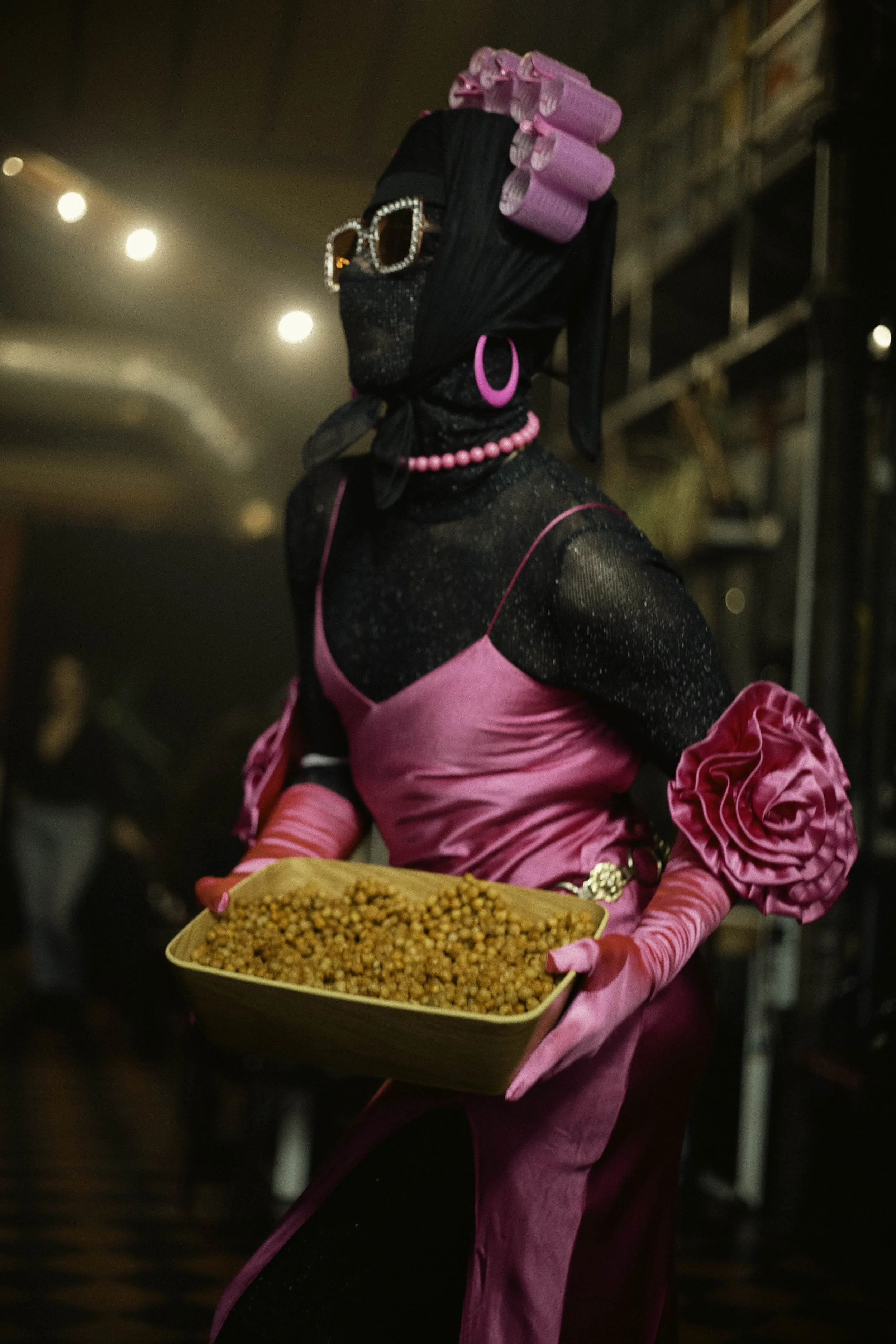 3W5A7441_Pauline Duverger_BD.jpg