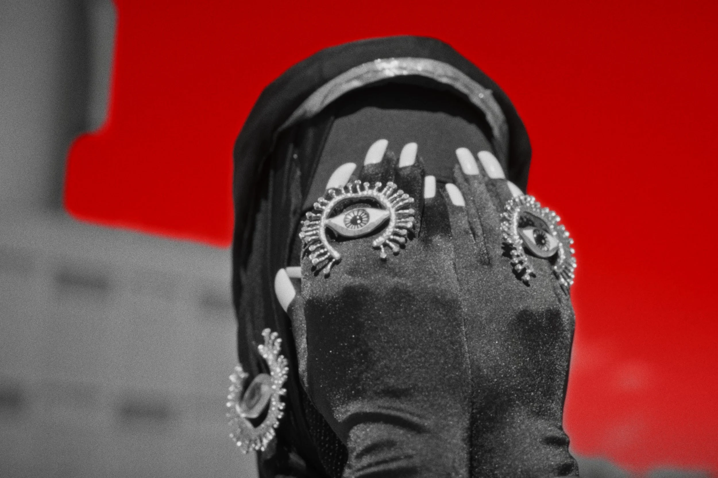 Photo 4 - Abjad Hawaz_SRGB - 8bits.jpg