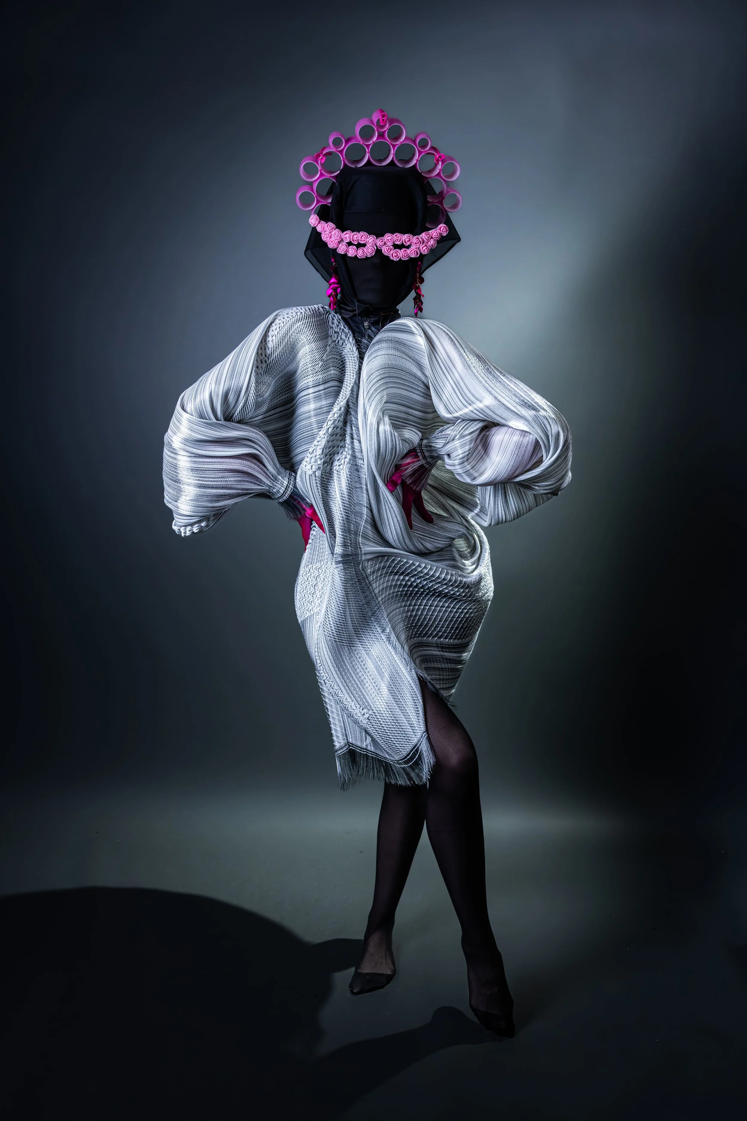 Francis Ward( fward.photo - VFW - 0001 - 2O4A9367.jpg