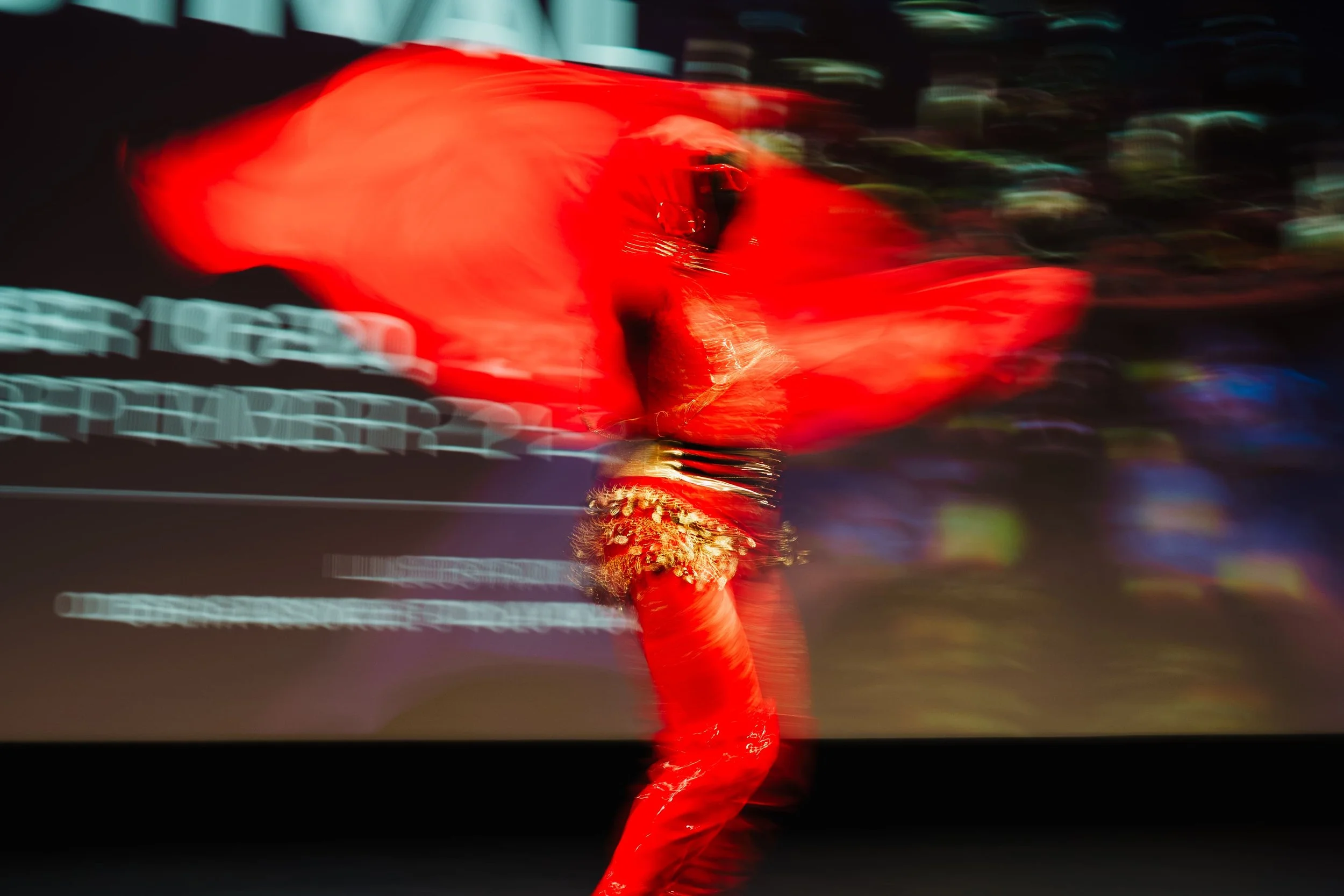 VQFF_opening_algerliang-220.jpg