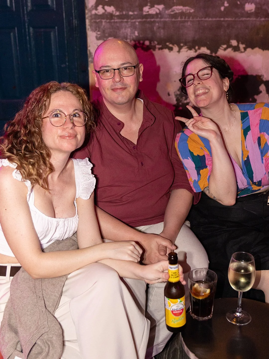R5II8611.jpg