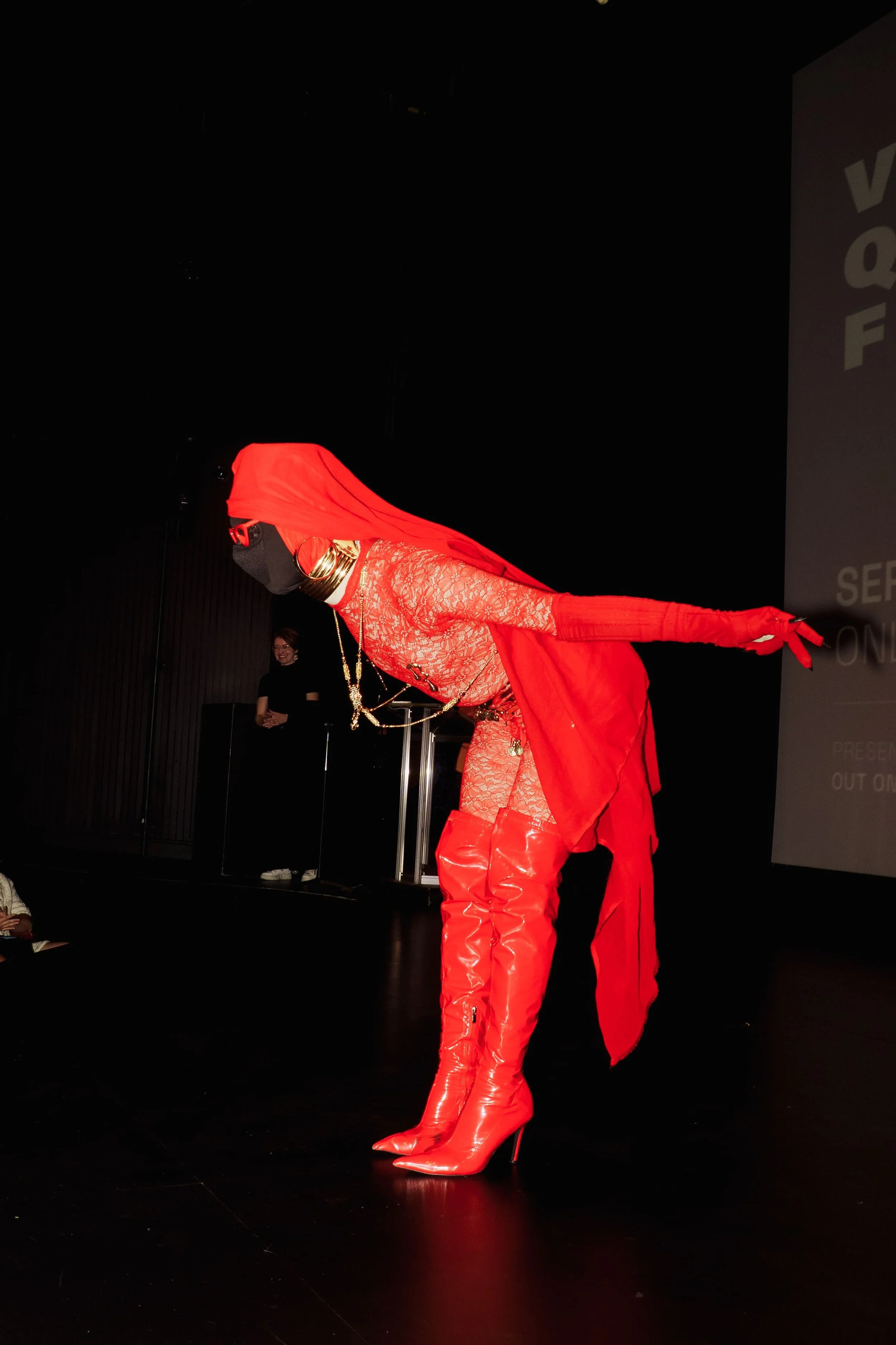VQFF_opening_algerliang-228.jpg