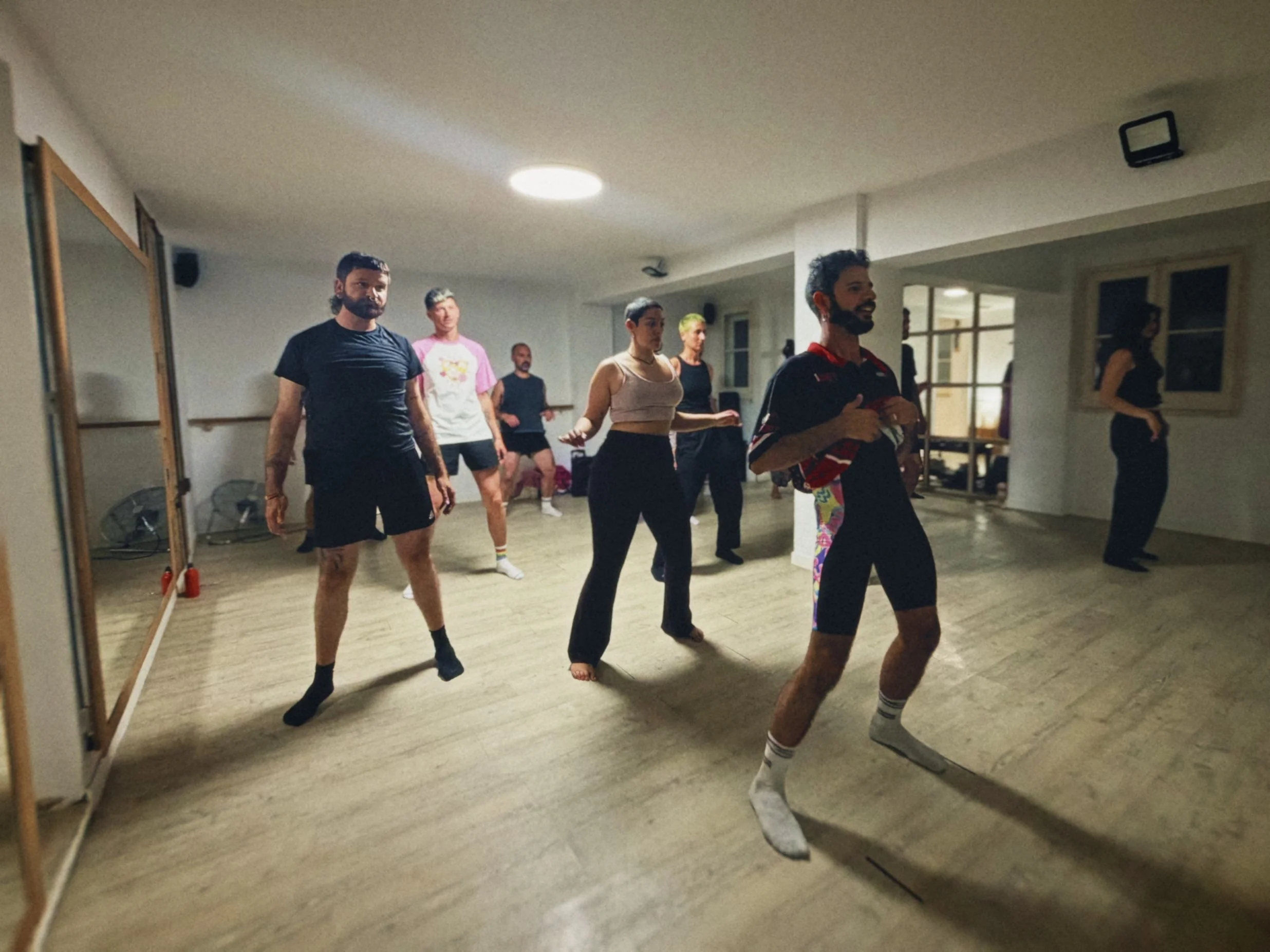 IMG_1372_SD.jpg