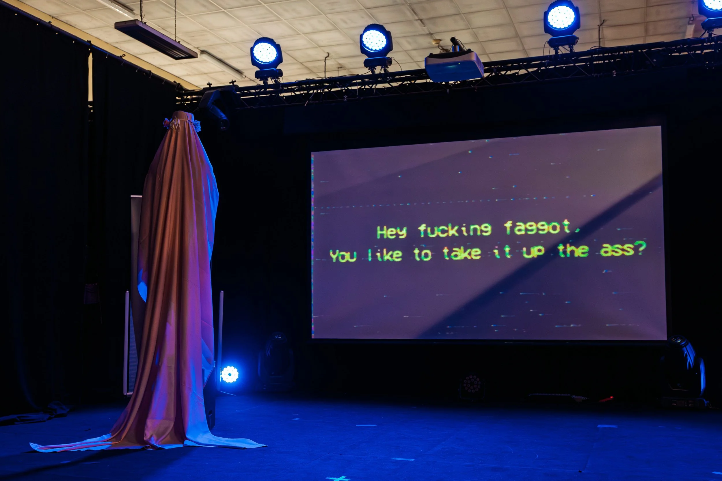 Festival Exilees 2025 192A7977-©Yann Levy Agence 43MM.jpg