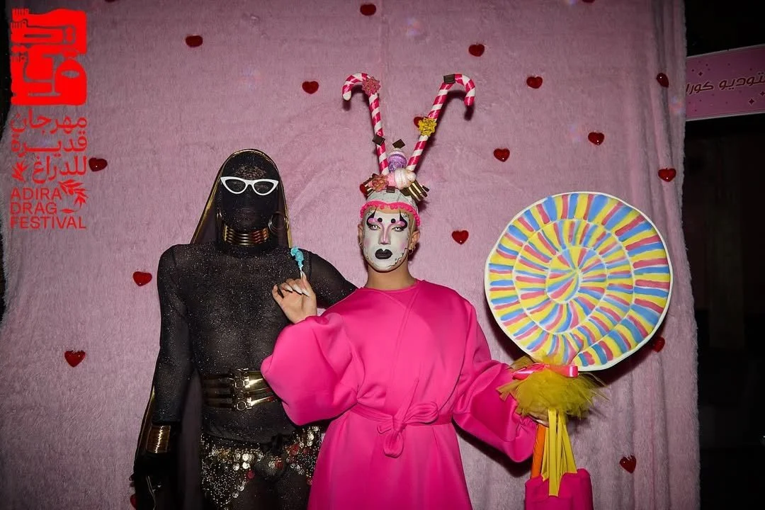 Snippets from ✨ Studio Cora ✨ by @coraefhamilton , designed by Jad Mady @j.ay.dee (1).jpg