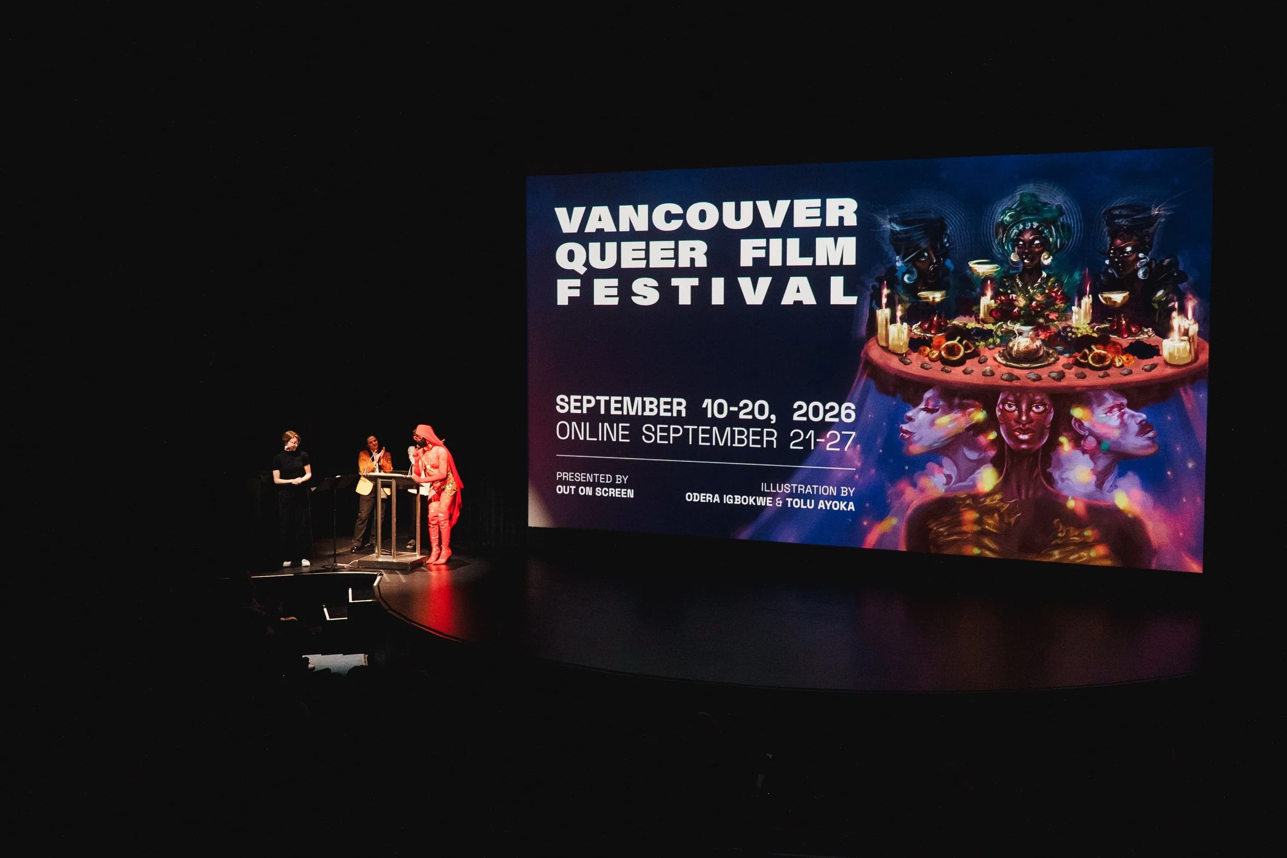 VQFF_opening_algerliang-235.jpg