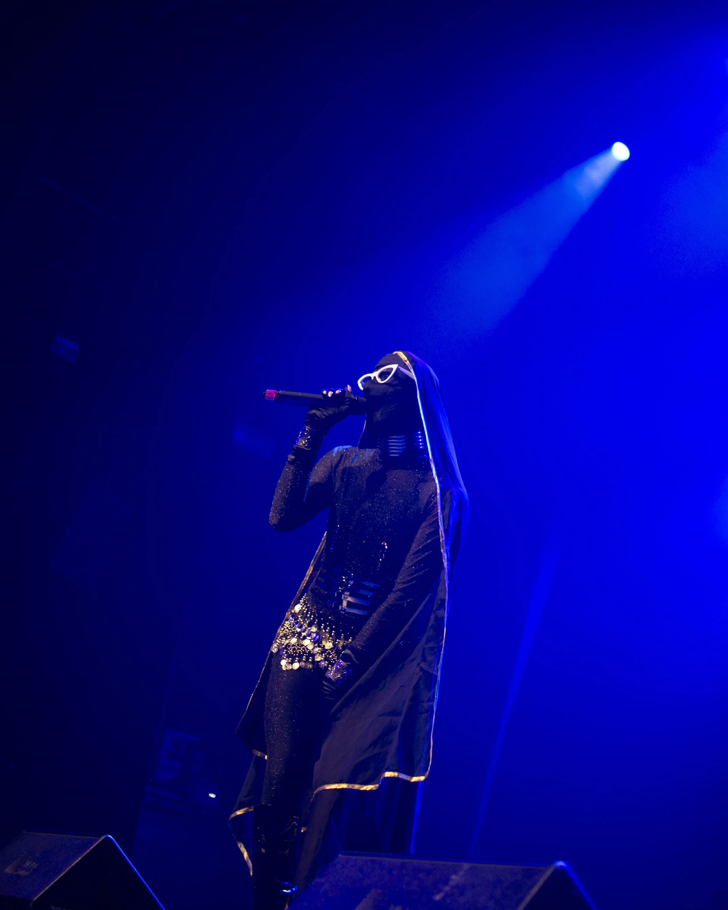 2025-08-01 Fiesta Salmon © Mila Ercoli 055.jpg