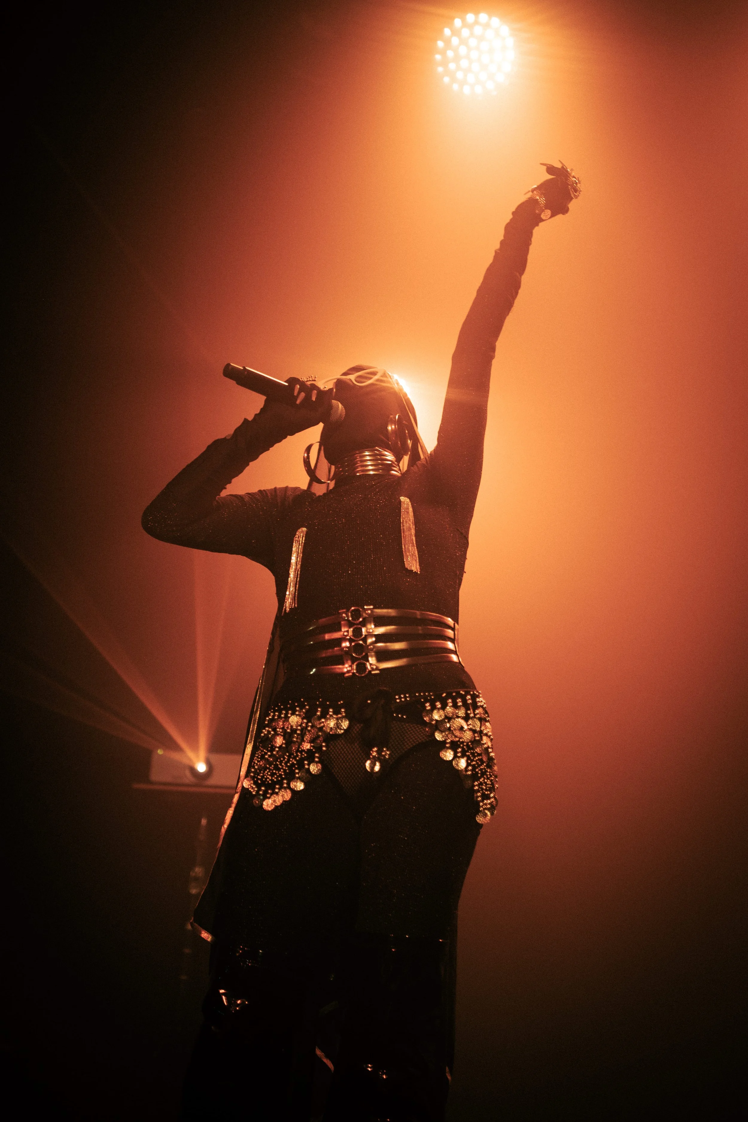 DSCF0817.jpg