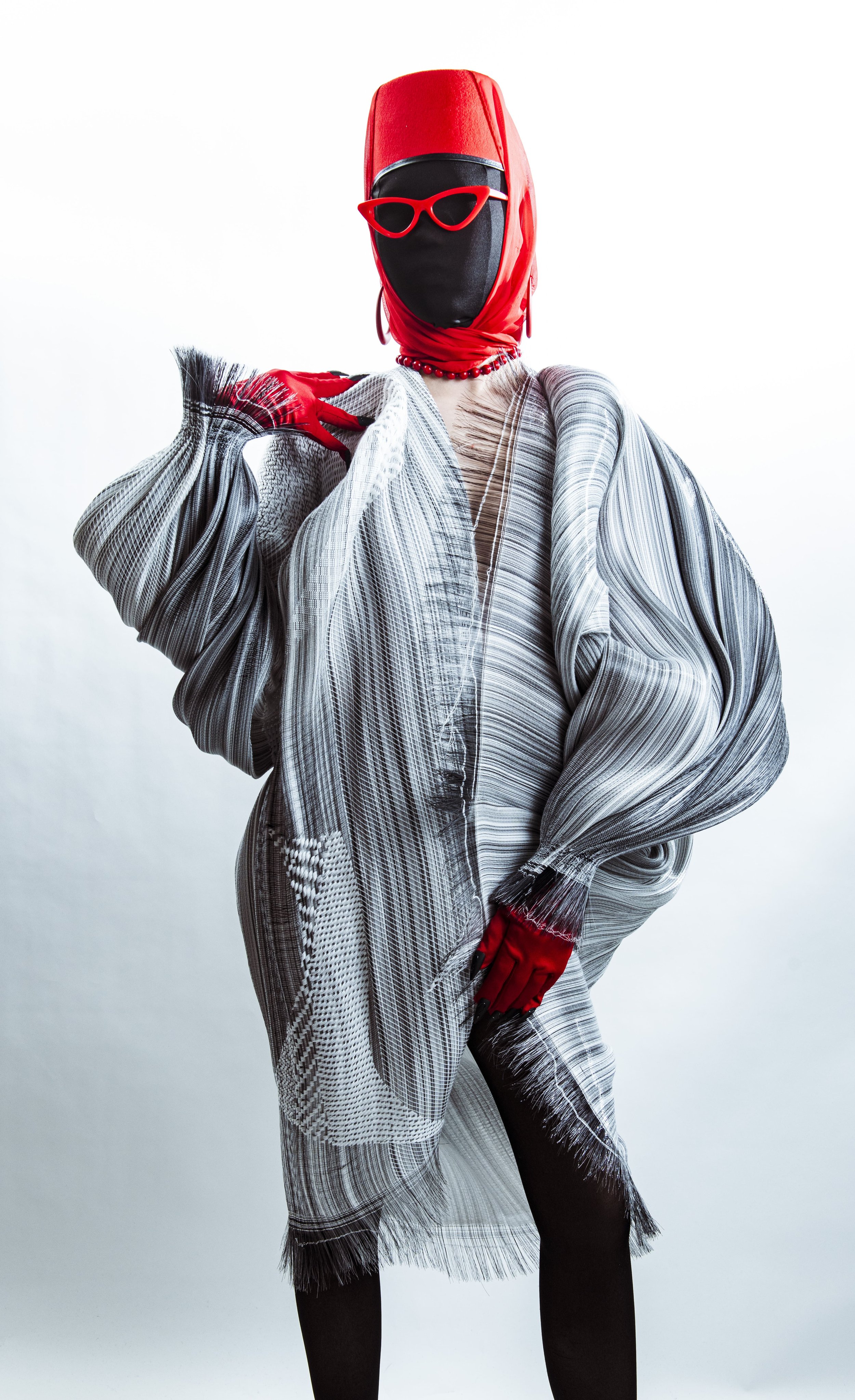 Y Hanson Photography VFW Day 4 April 2026_125.jpg