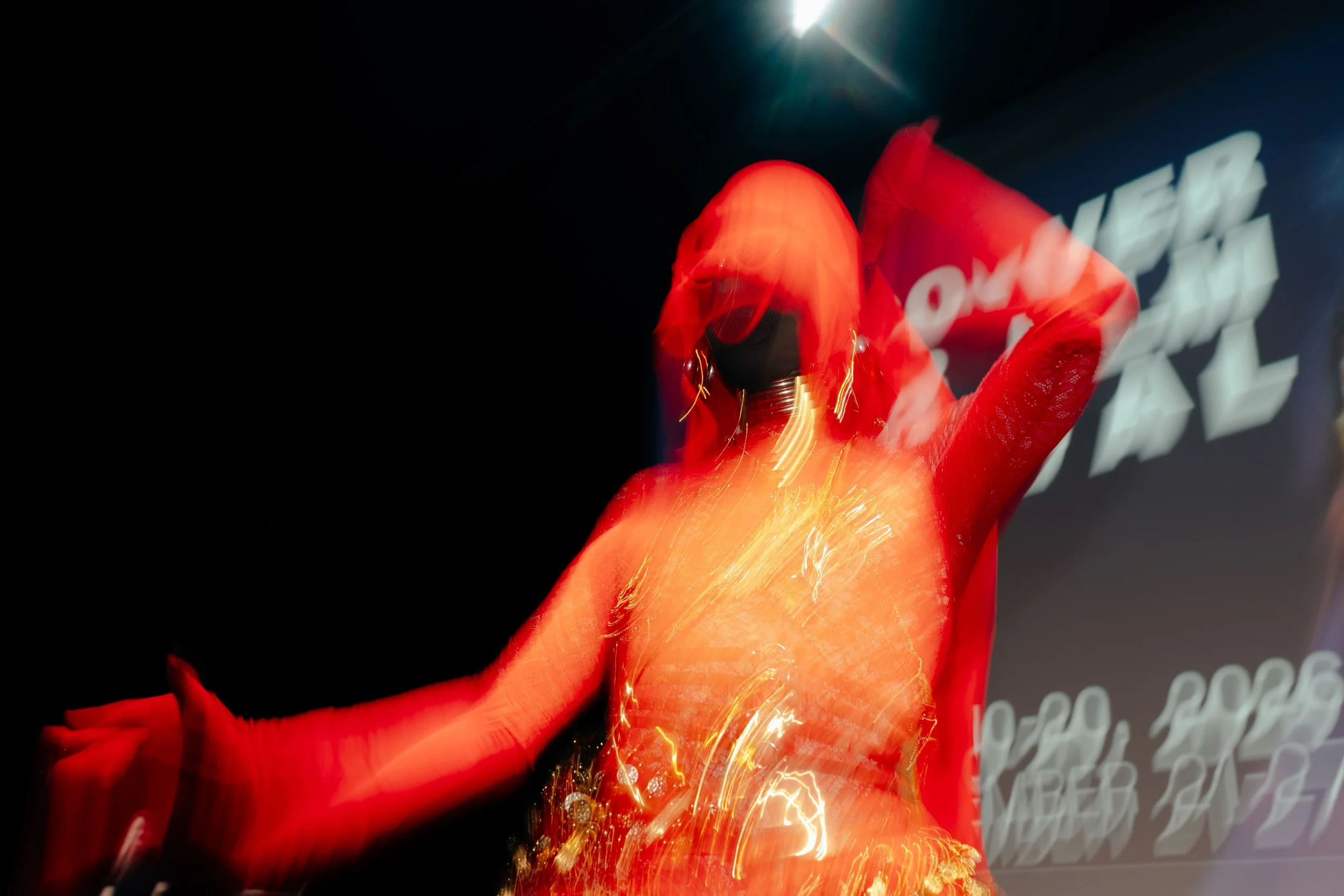 VQFF_opening_algerliang-202.jpg