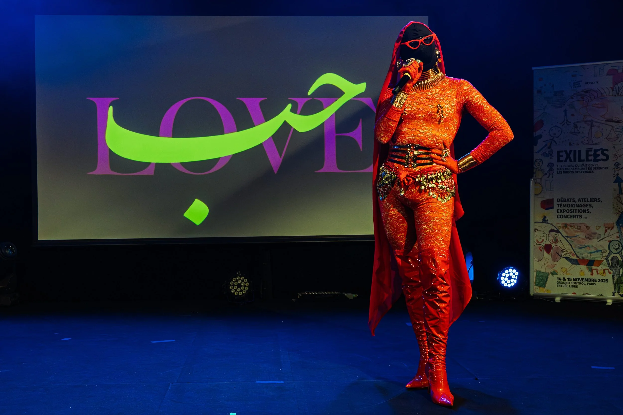 Festival Exilees 2025 192A8117-©Yann Levy Agence 43MM.jpg