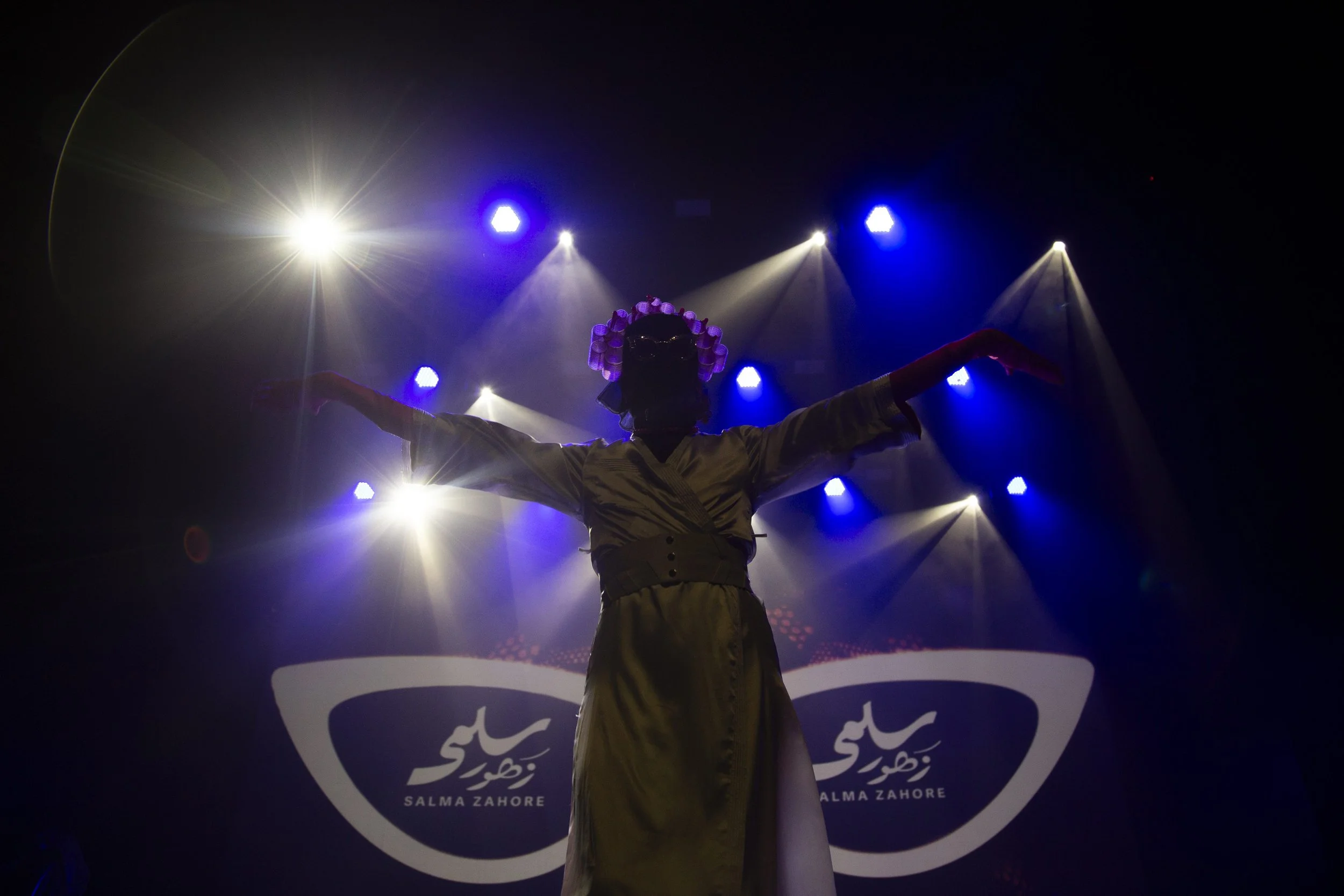 2025-08-01 Fiesta Salmon © Mila Ercoli 076.jpg