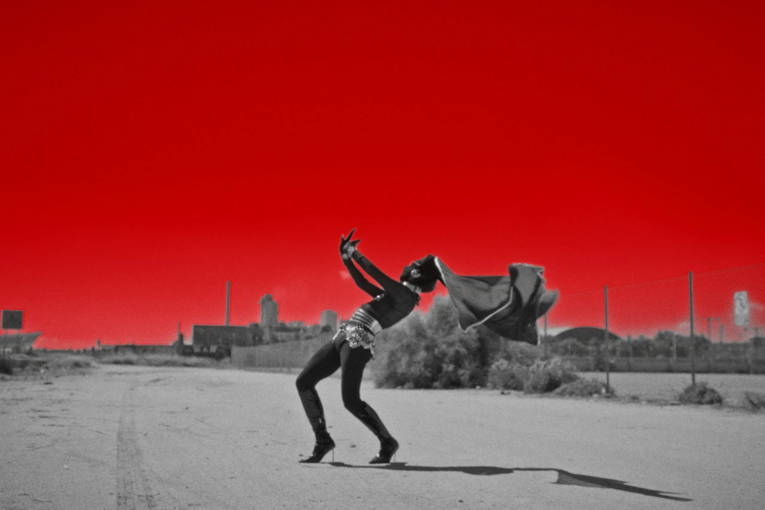 Photo 5 - Abjad Hawaz_SRGB - 8bits.jpg