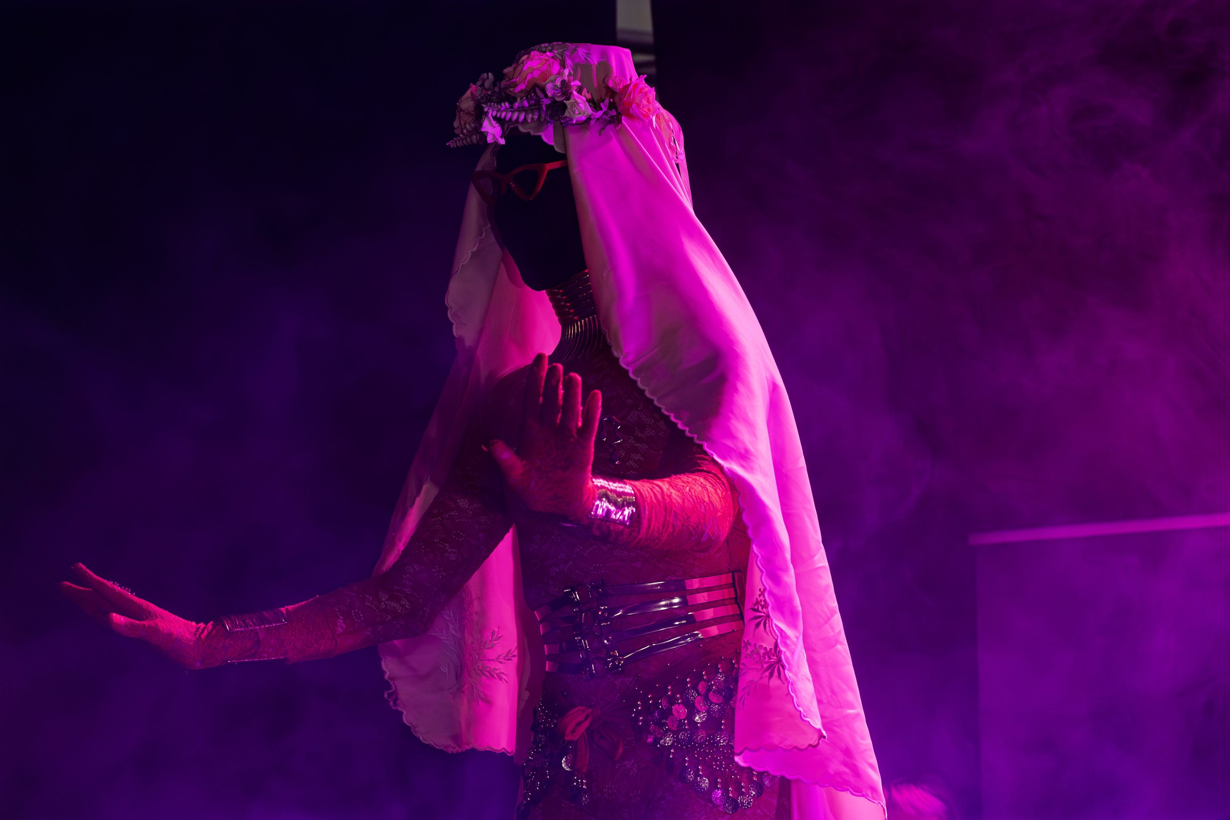 Festival Exilees 2025 5W5A8980-©Yann Levy Agence 43MM.jpg